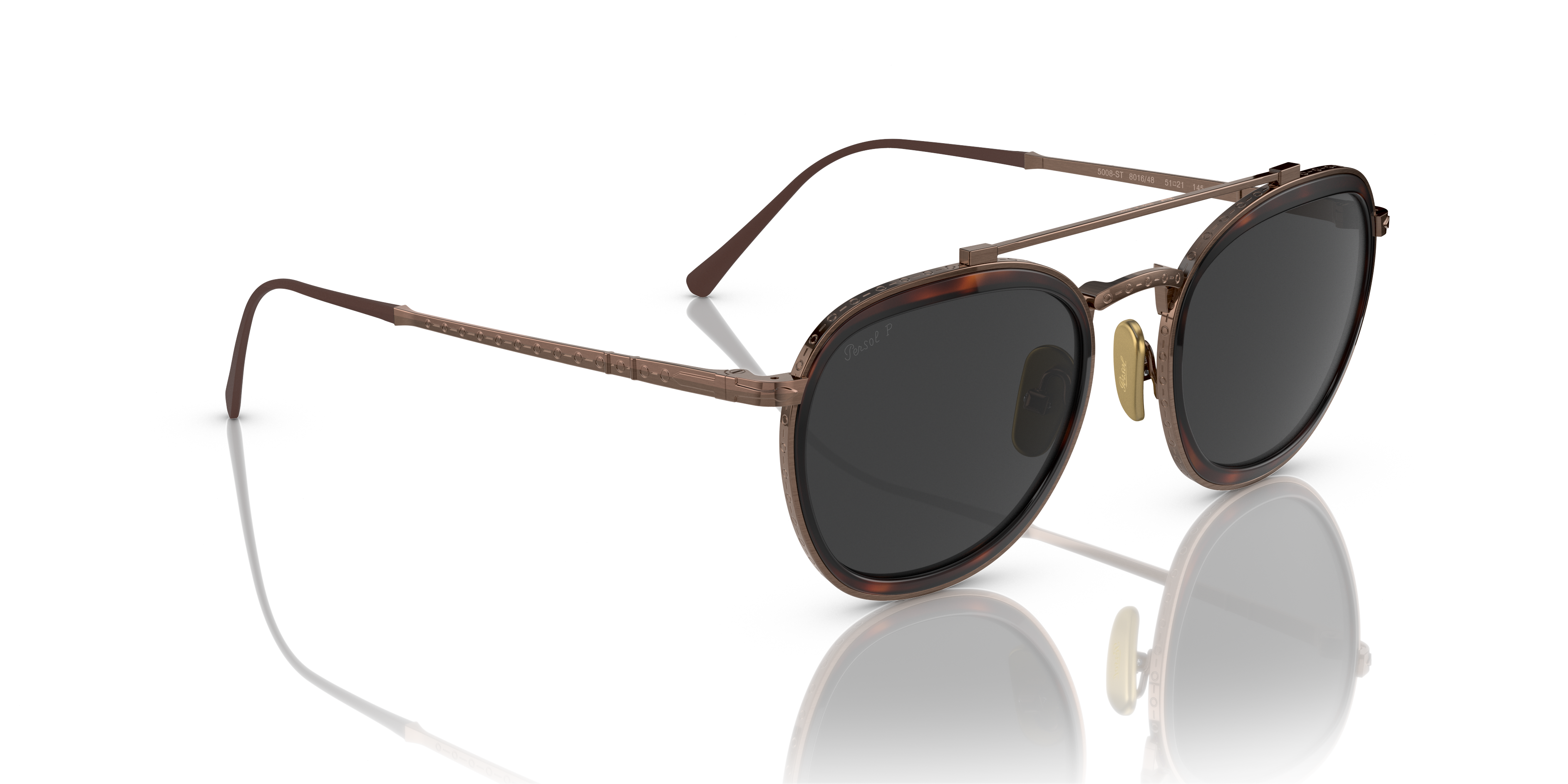 Persol PO5008ST 801648