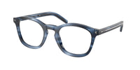 Prada PR C04V 26F1O1