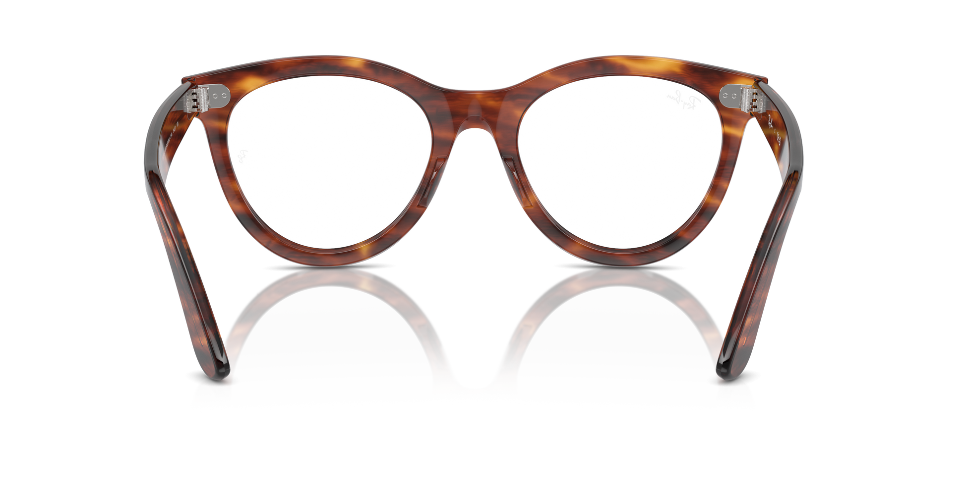 Ray-Ban RX2241V WAYFARER WAY 2144