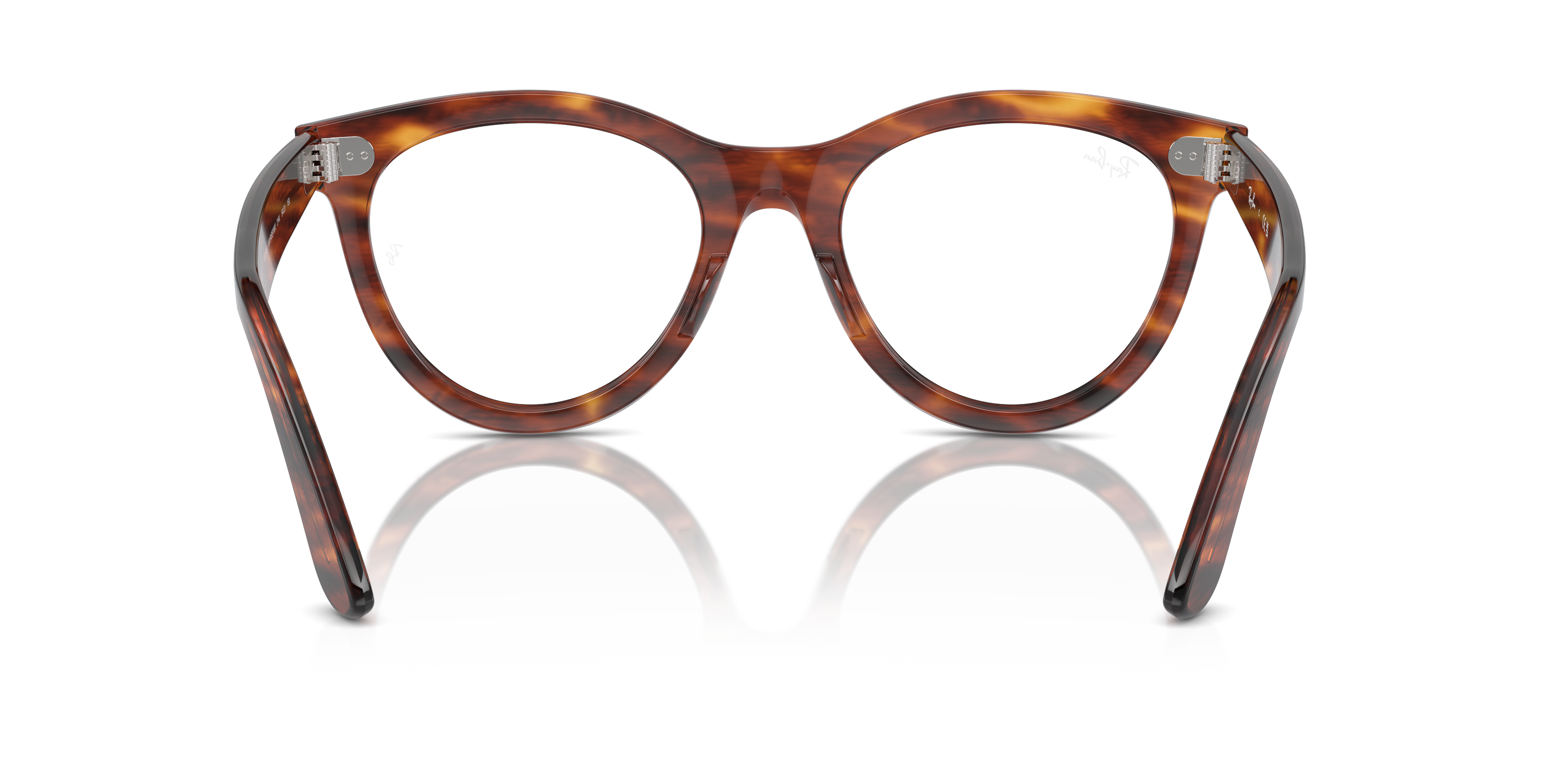 Ray-Ban RX2241V WAYFARER WAY 2144