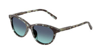 Dolce & Gabbana Kids DX4010 34434S