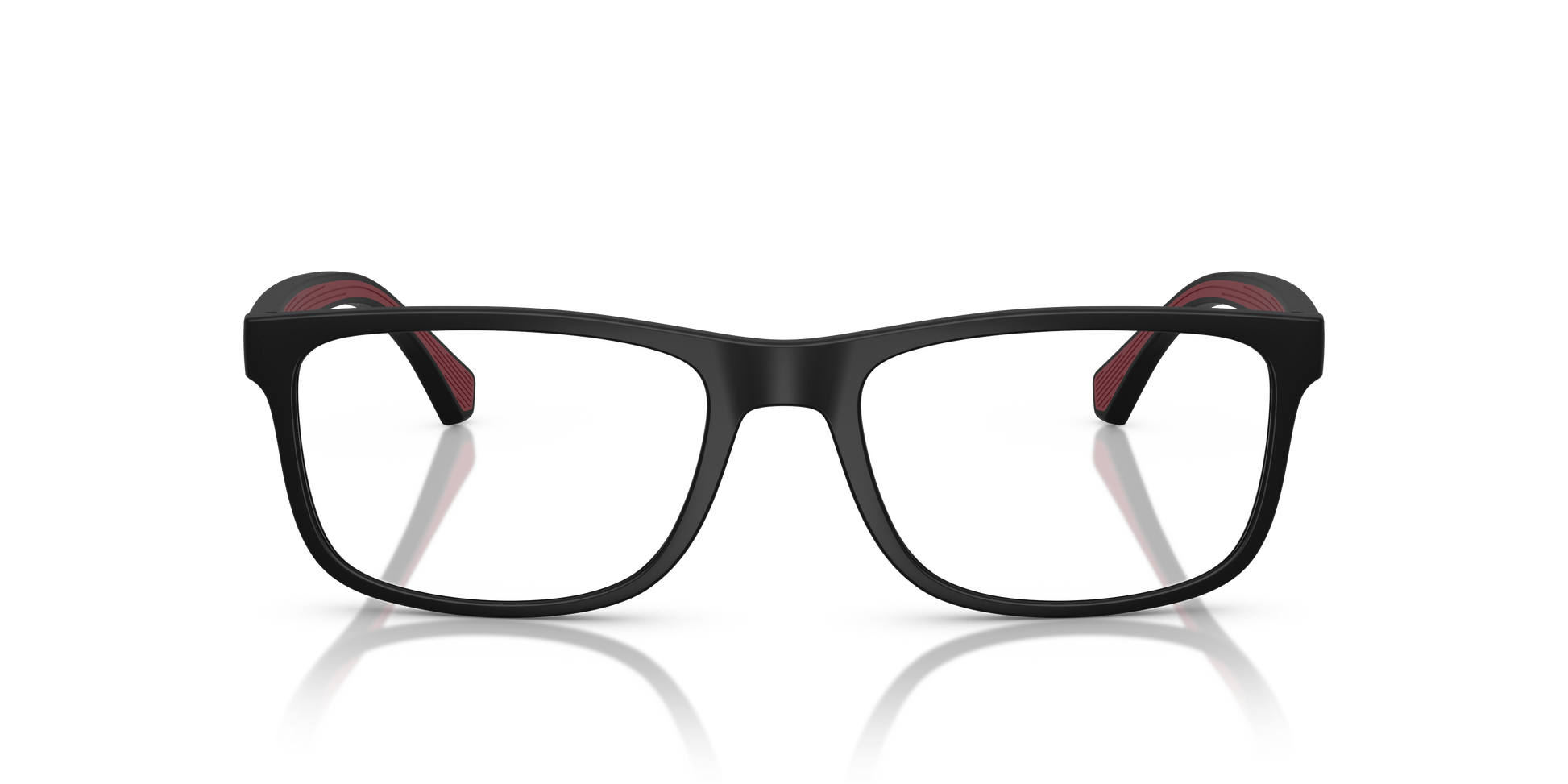 Emporio Armani EA3147 5009