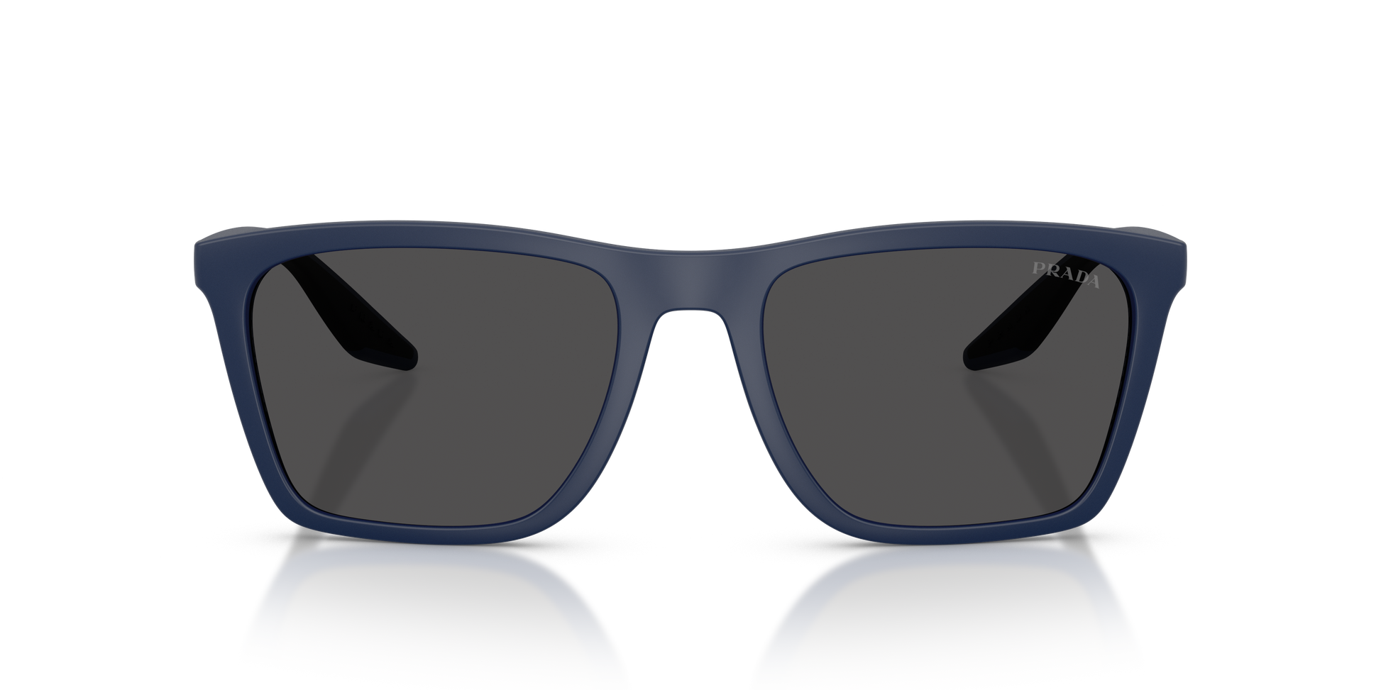 Prada Linea Rossa PS B08S TFY06F