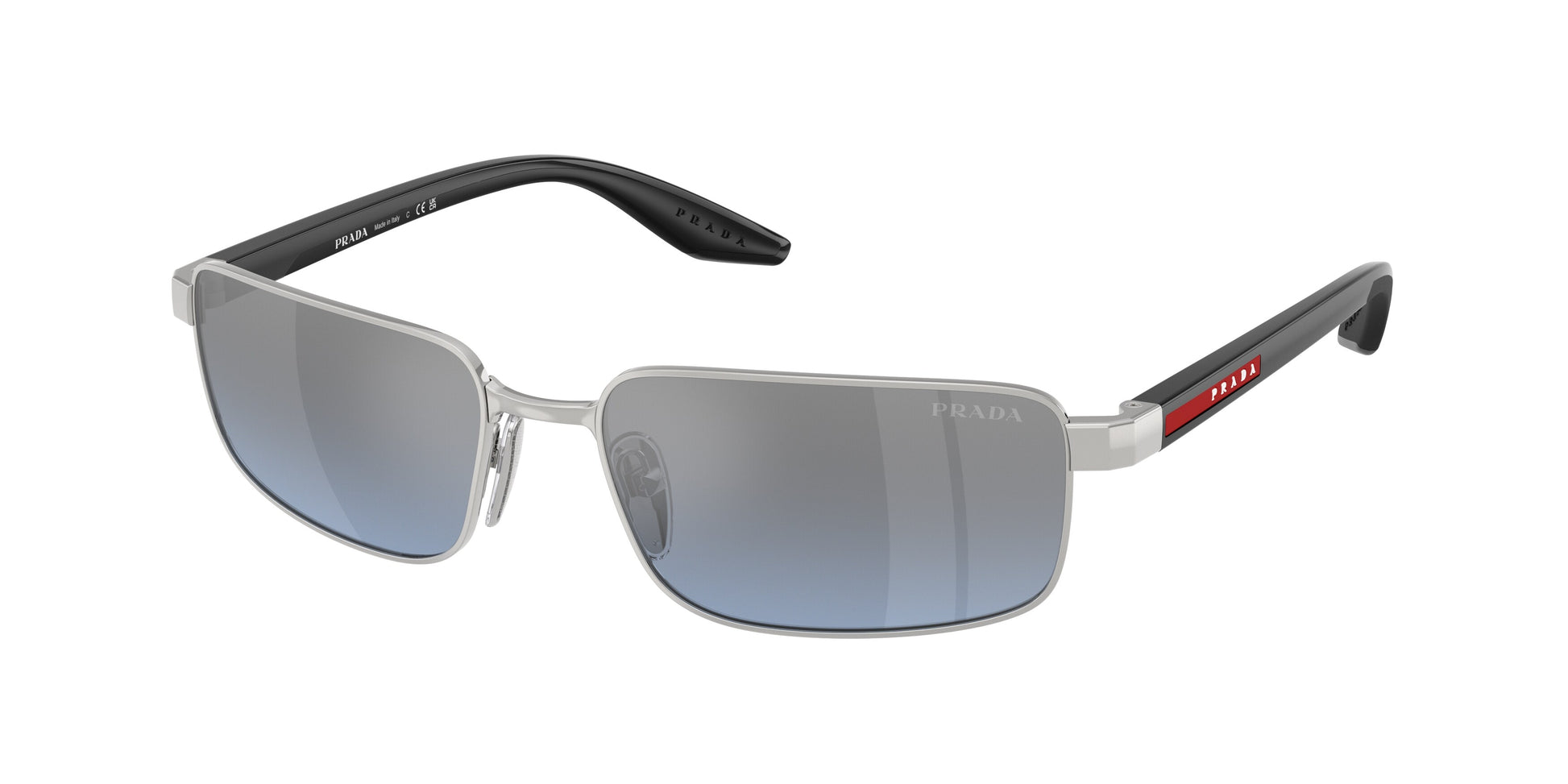 Prada Linea Rossa PS B54S 1BC11A