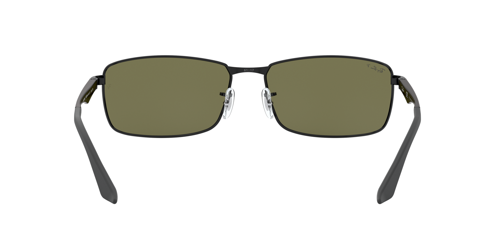 Ray-Ban RB3498 002/9A