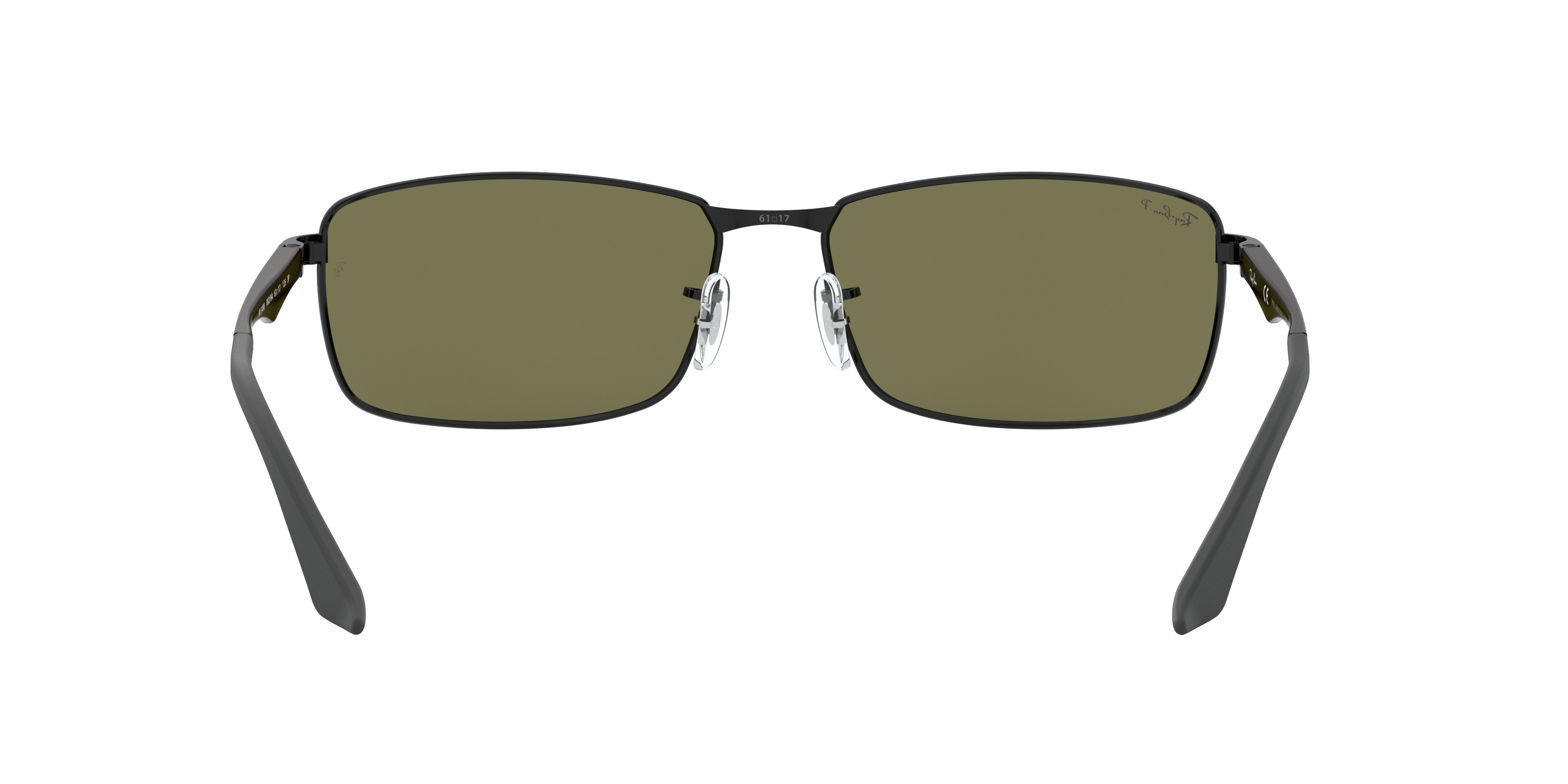 Ray-Ban RB3498 002/9A