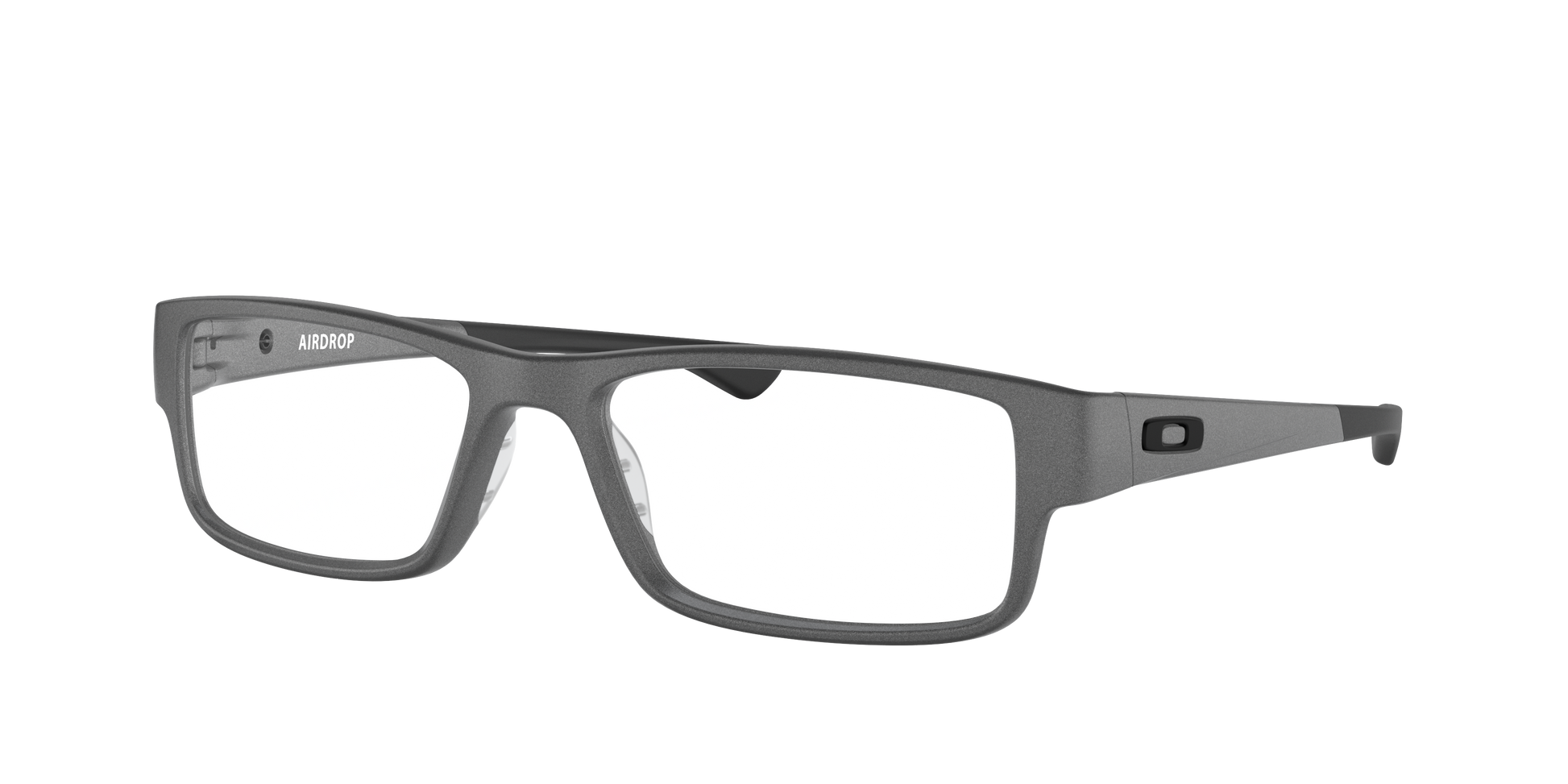 Oakley OX8046 AIRDROP 804613