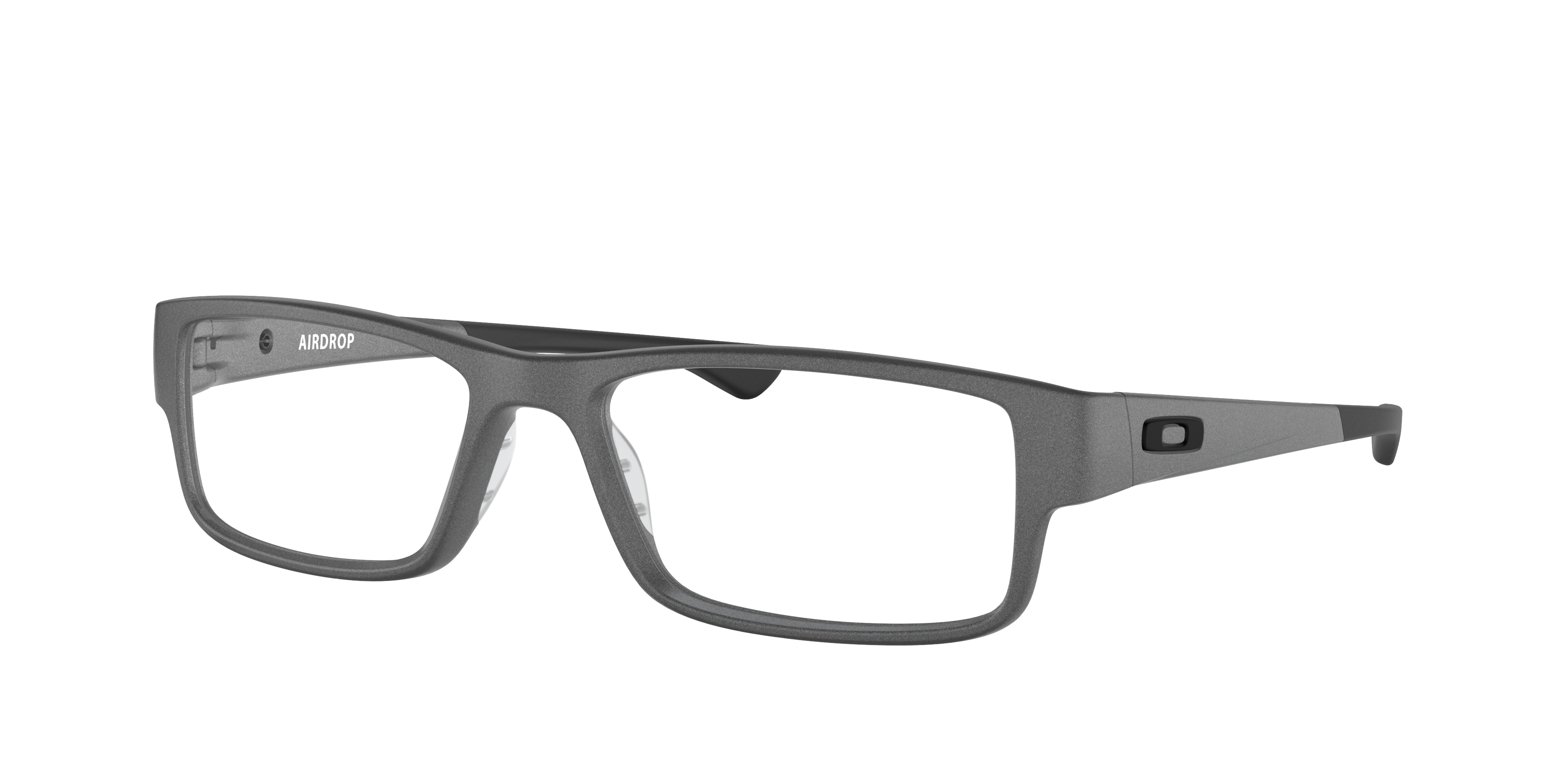 Oakley OX8046 AIRDROP 804613
