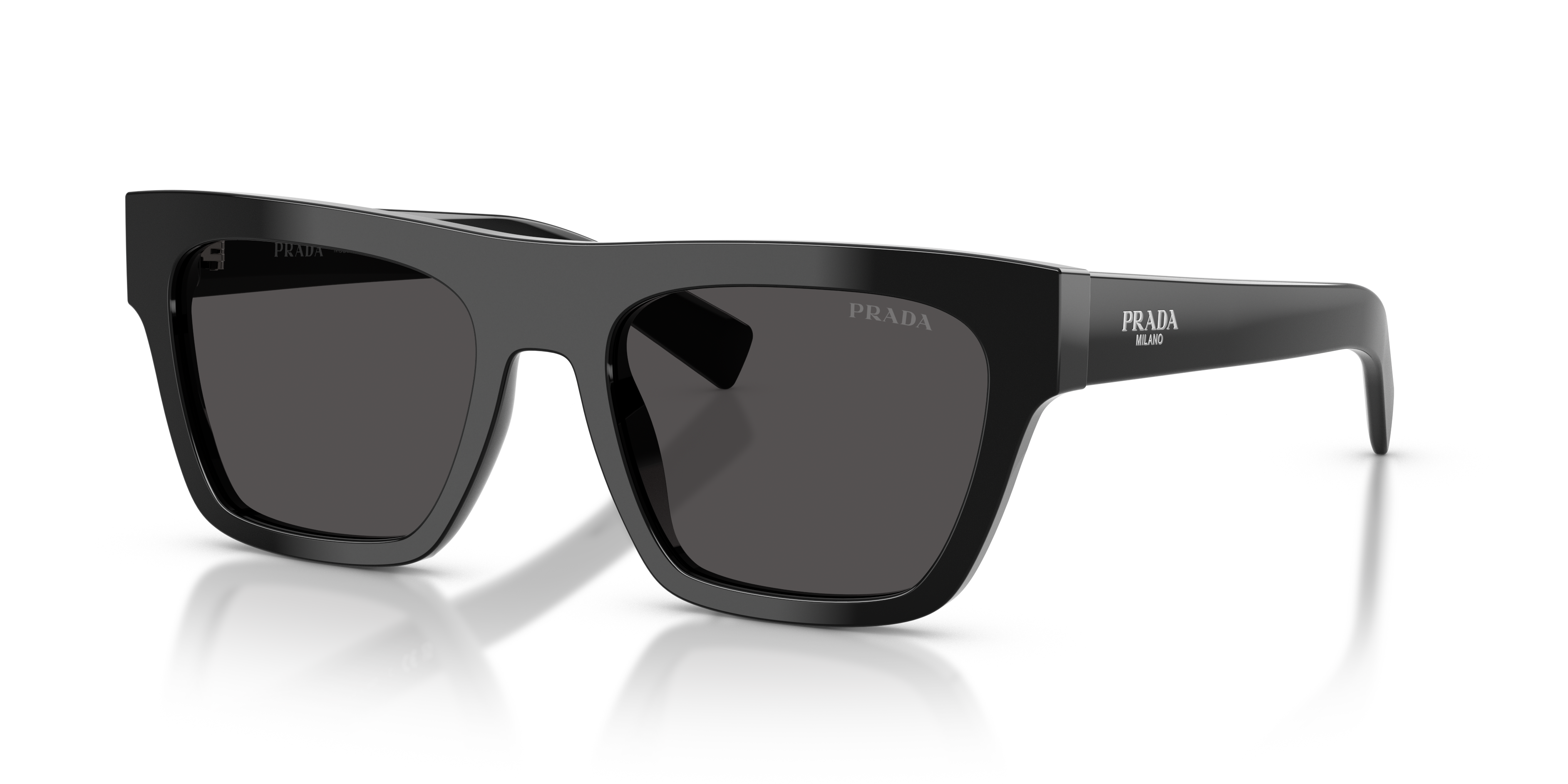 Prada PR C03S 16K08Z