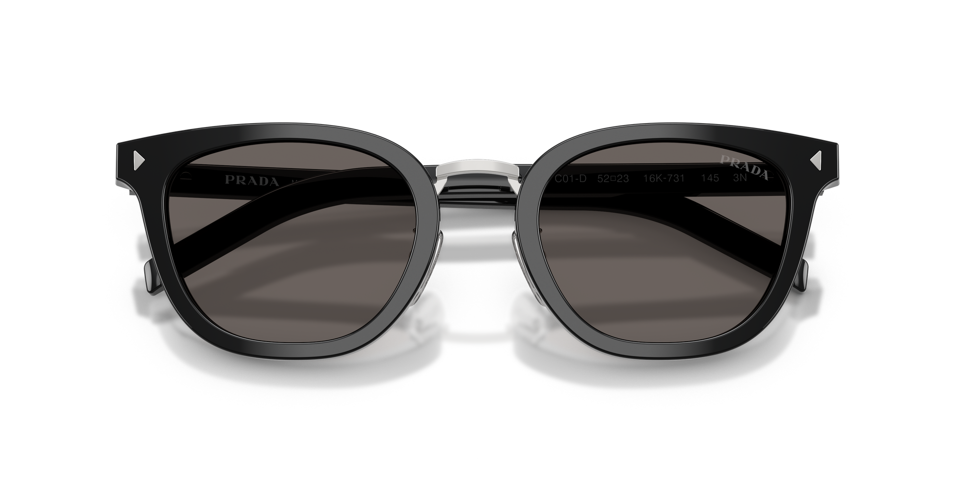 Prada PR C01SD 16K731