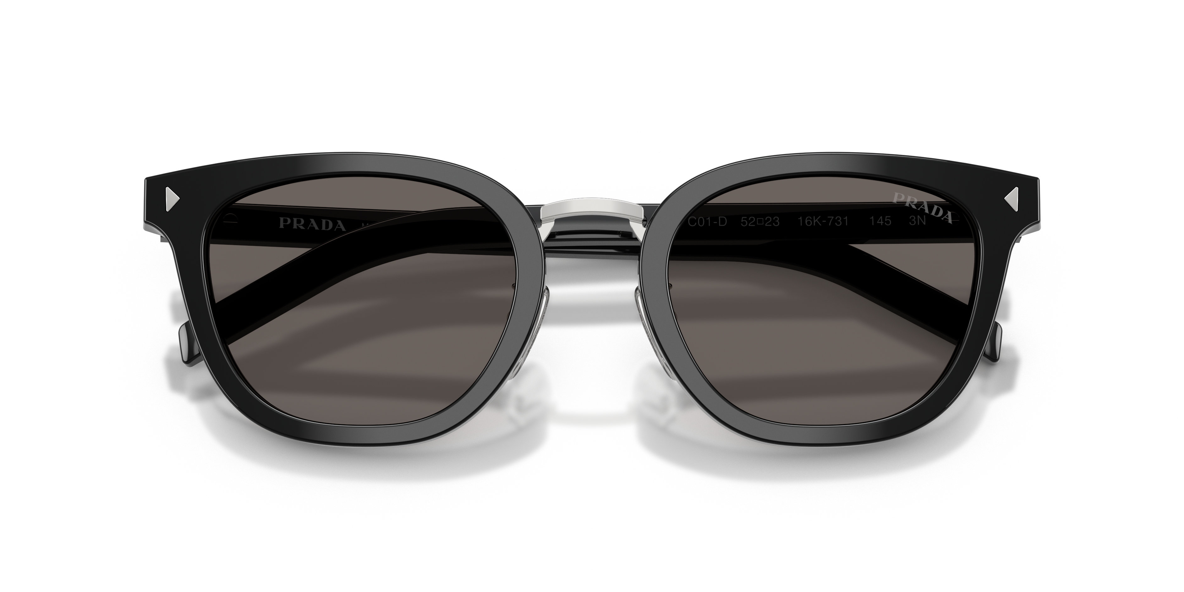 Prada PR C01SD 16K731