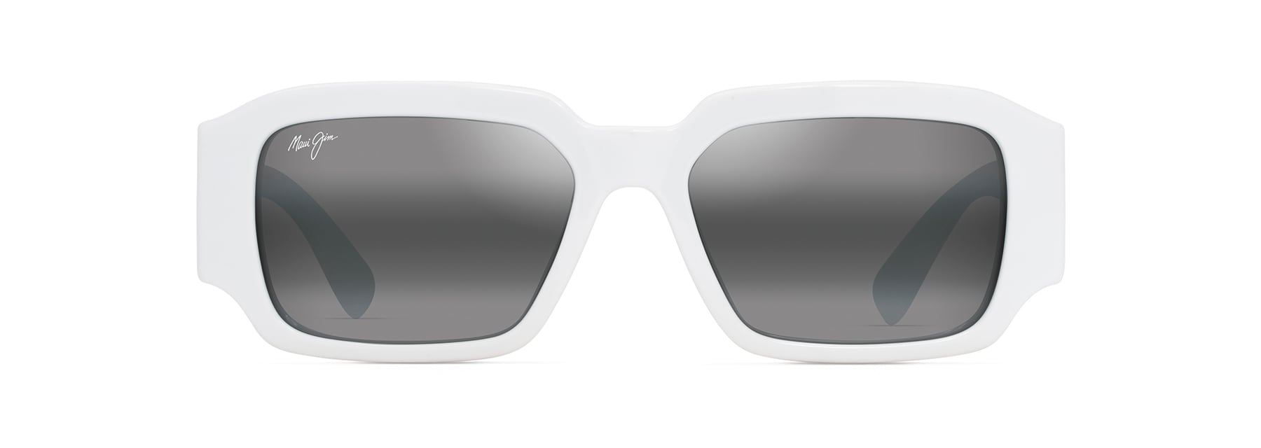 Maui Jim Kupale MJ0639S 005