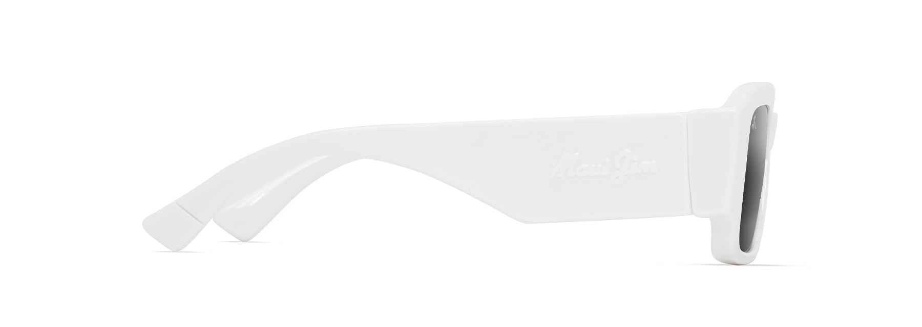 Maui Jim Kupale MJ0639S 005
