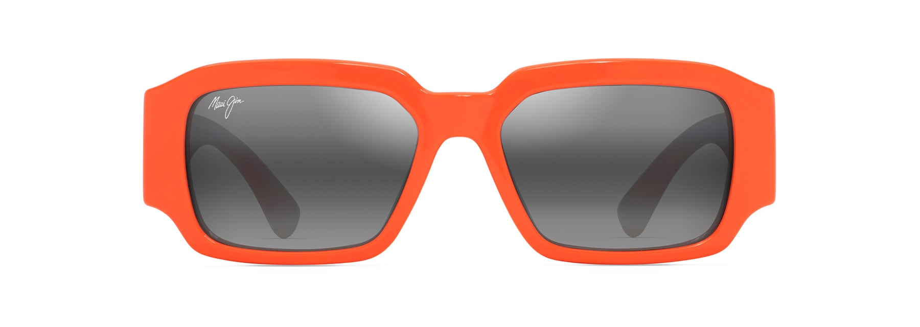 Maui Jim Kupale MJ0639S 004