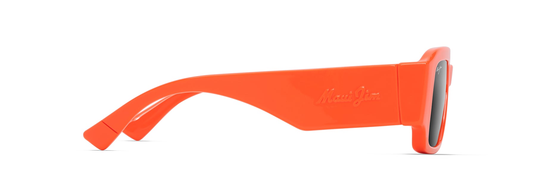 Maui Jim Kupale MJ0639S 004