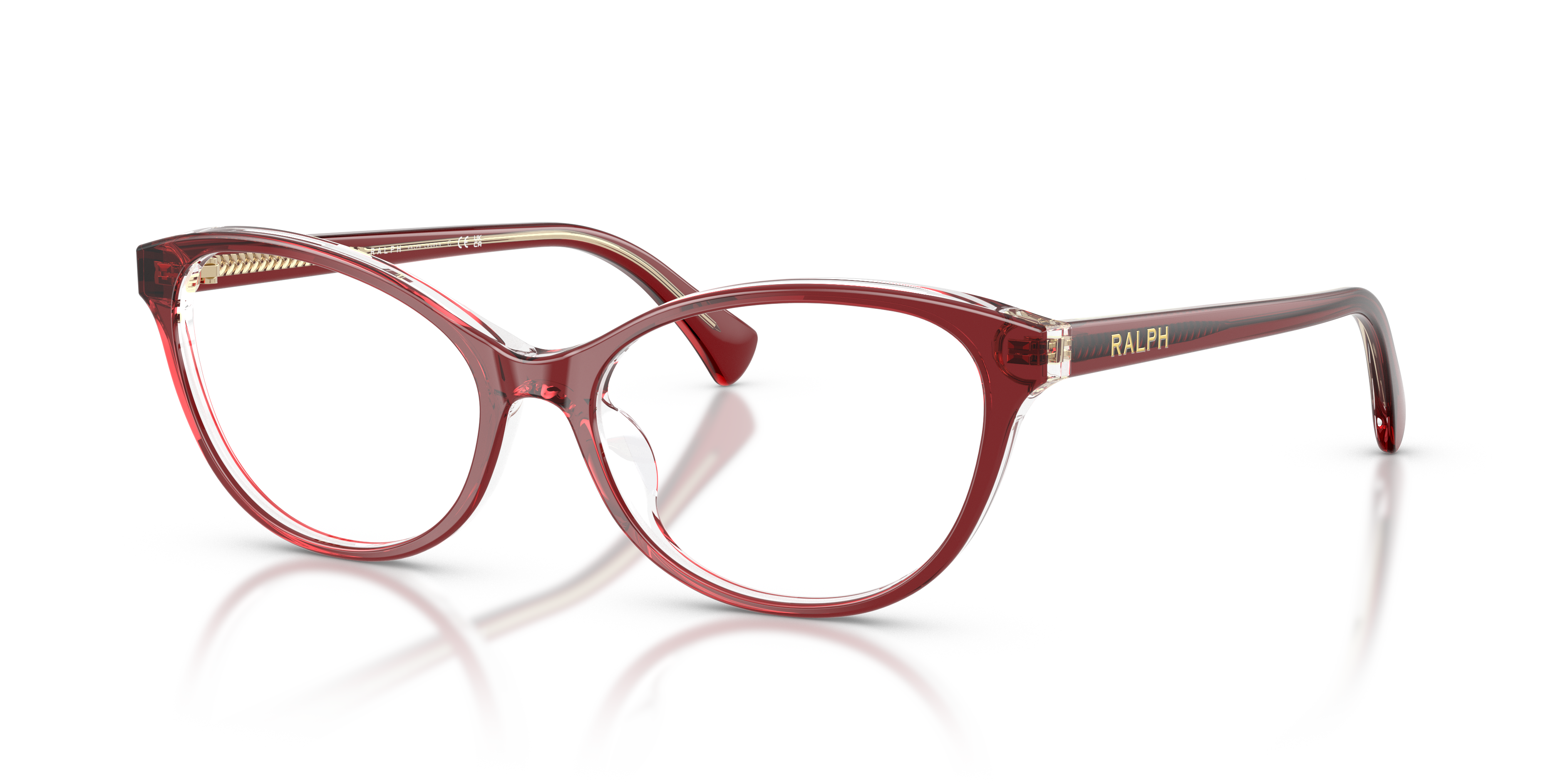 Ralph RA7186U 5920