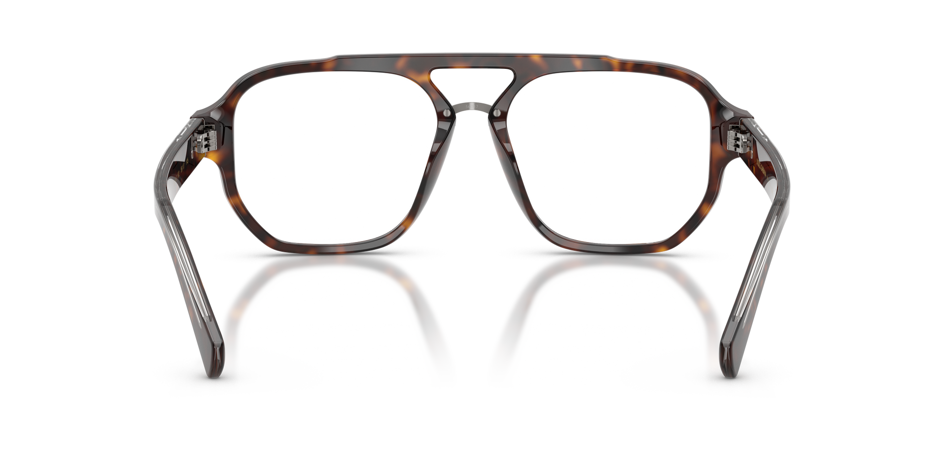 Dolce & Gabbana DG3447 502