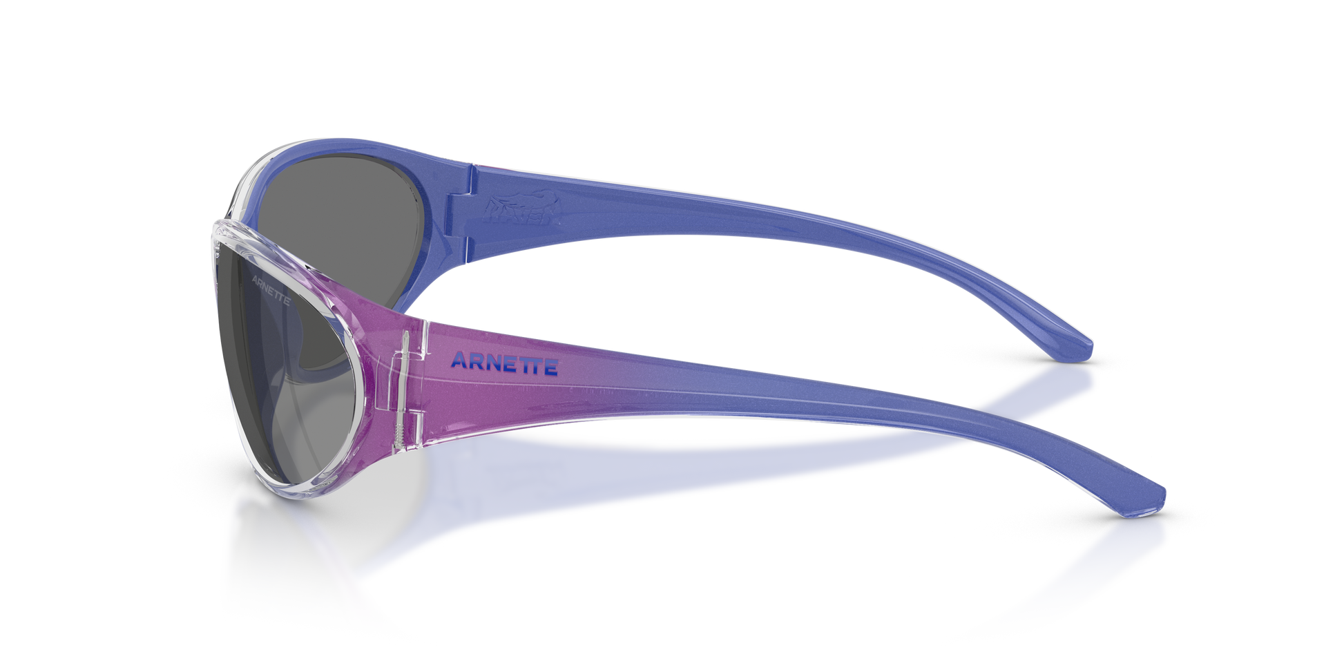 Arnette Raven AN4368 30356G