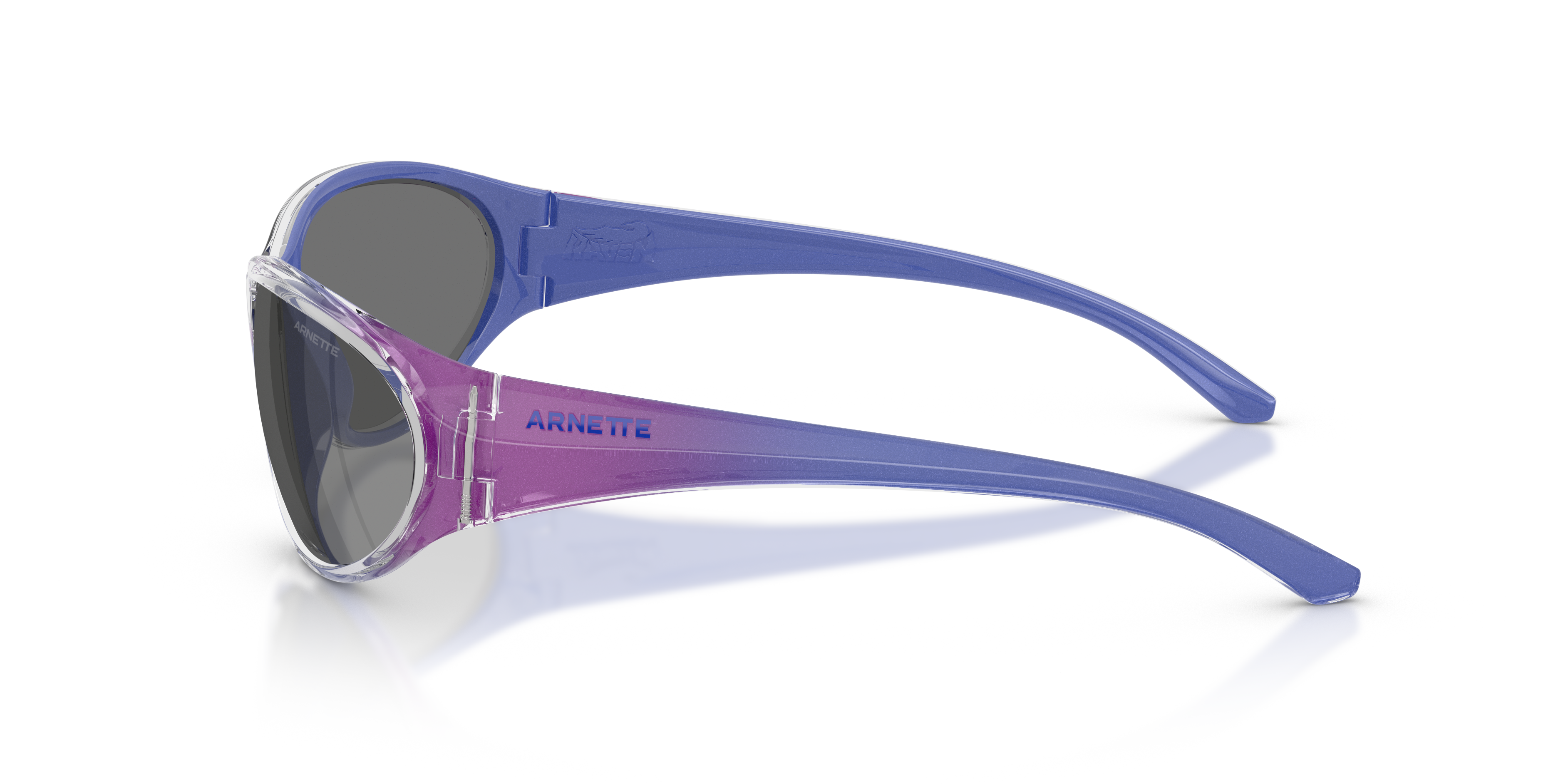 Arnette Raven AN4368 30356G