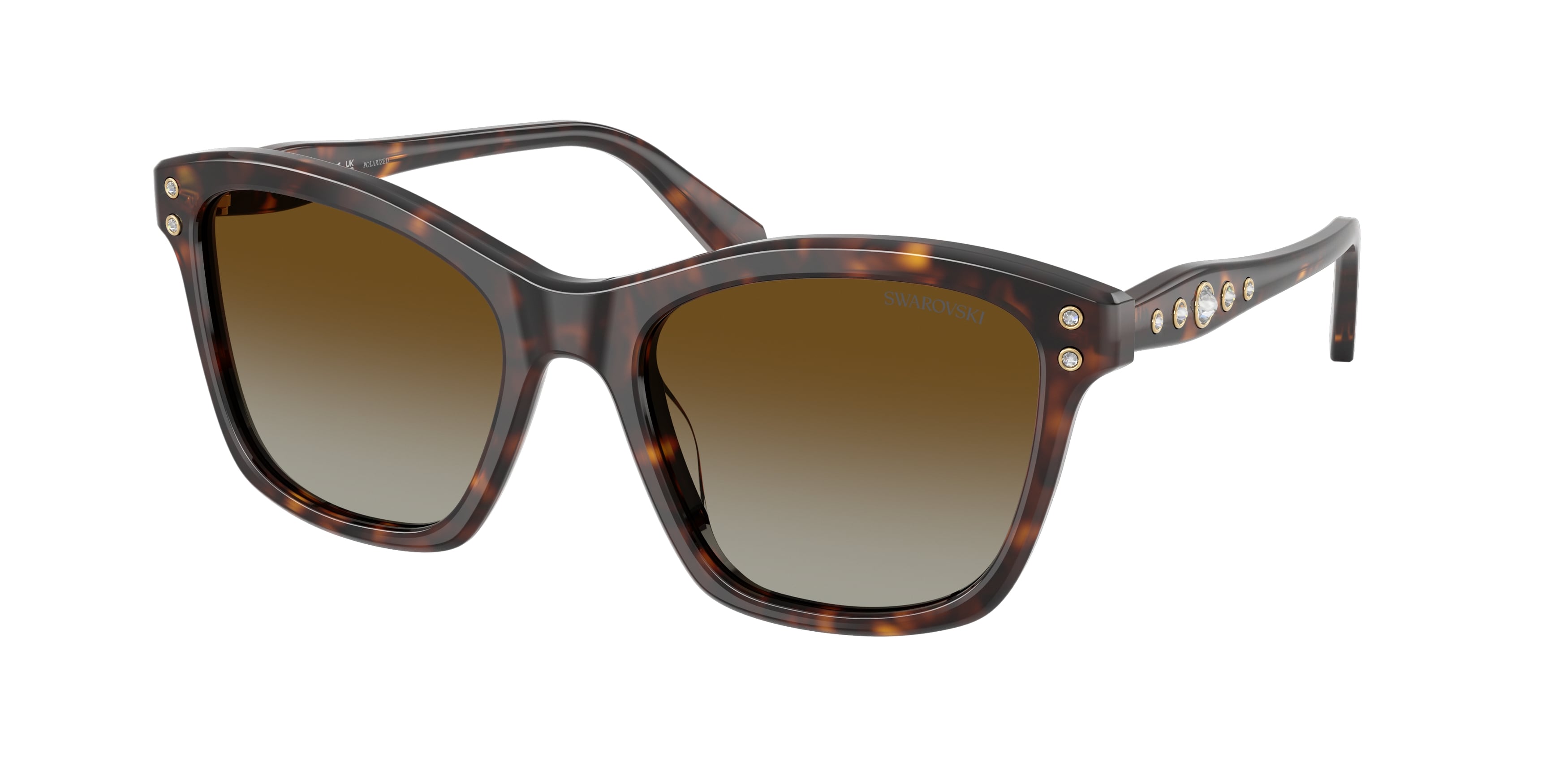 Swarovski SK6063 1002T5