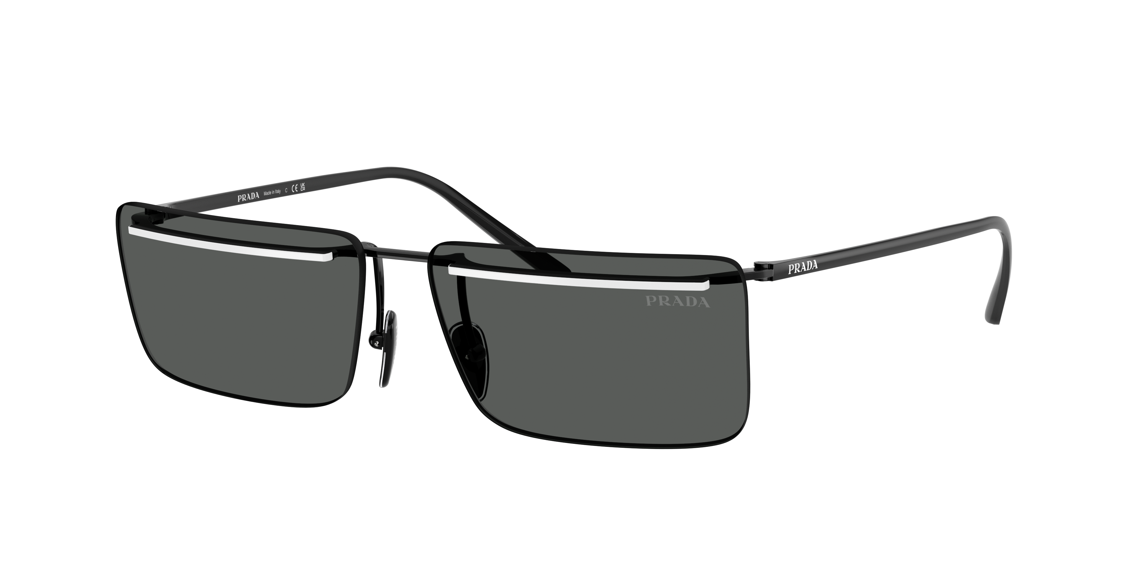 Prada PR C53S YC460T