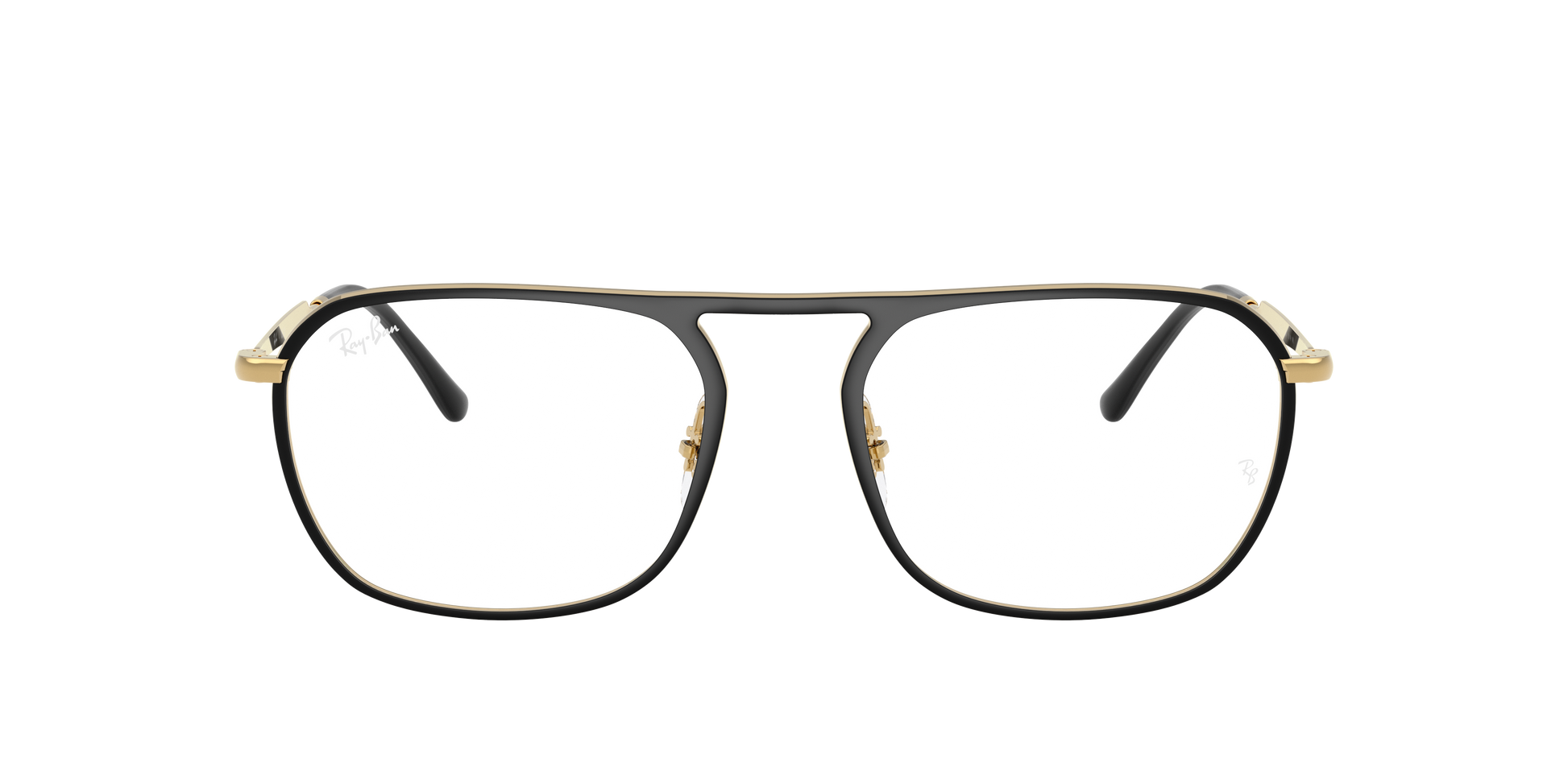 Ray-Ban RX6548 2994