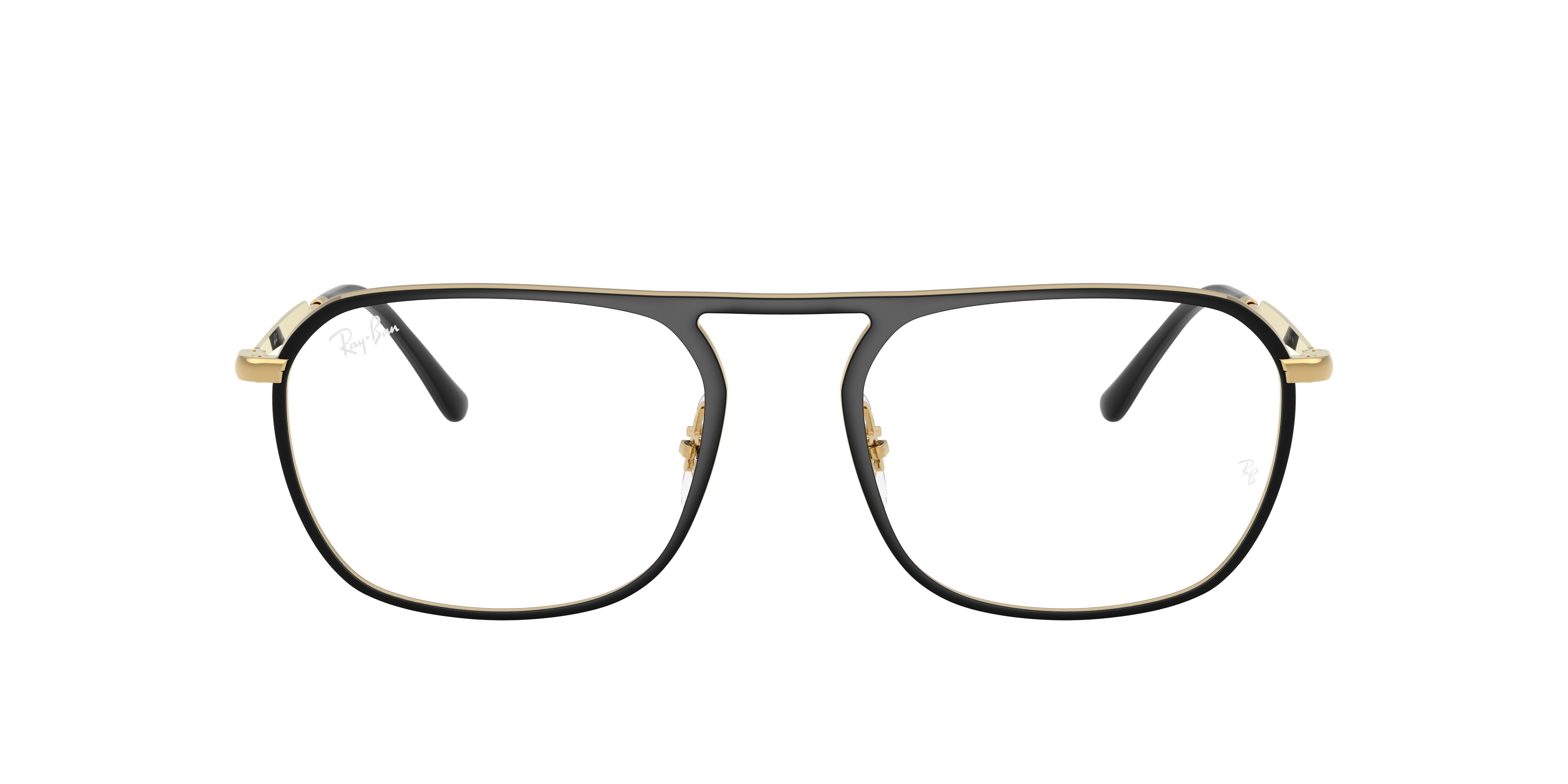 Ray-Ban RX6548 2994