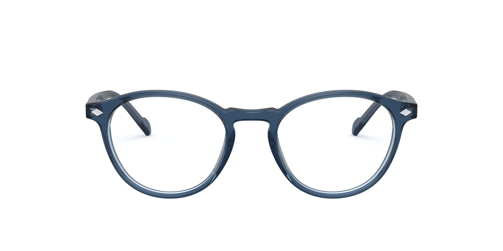 Vogue Eyewear VO5326 2760