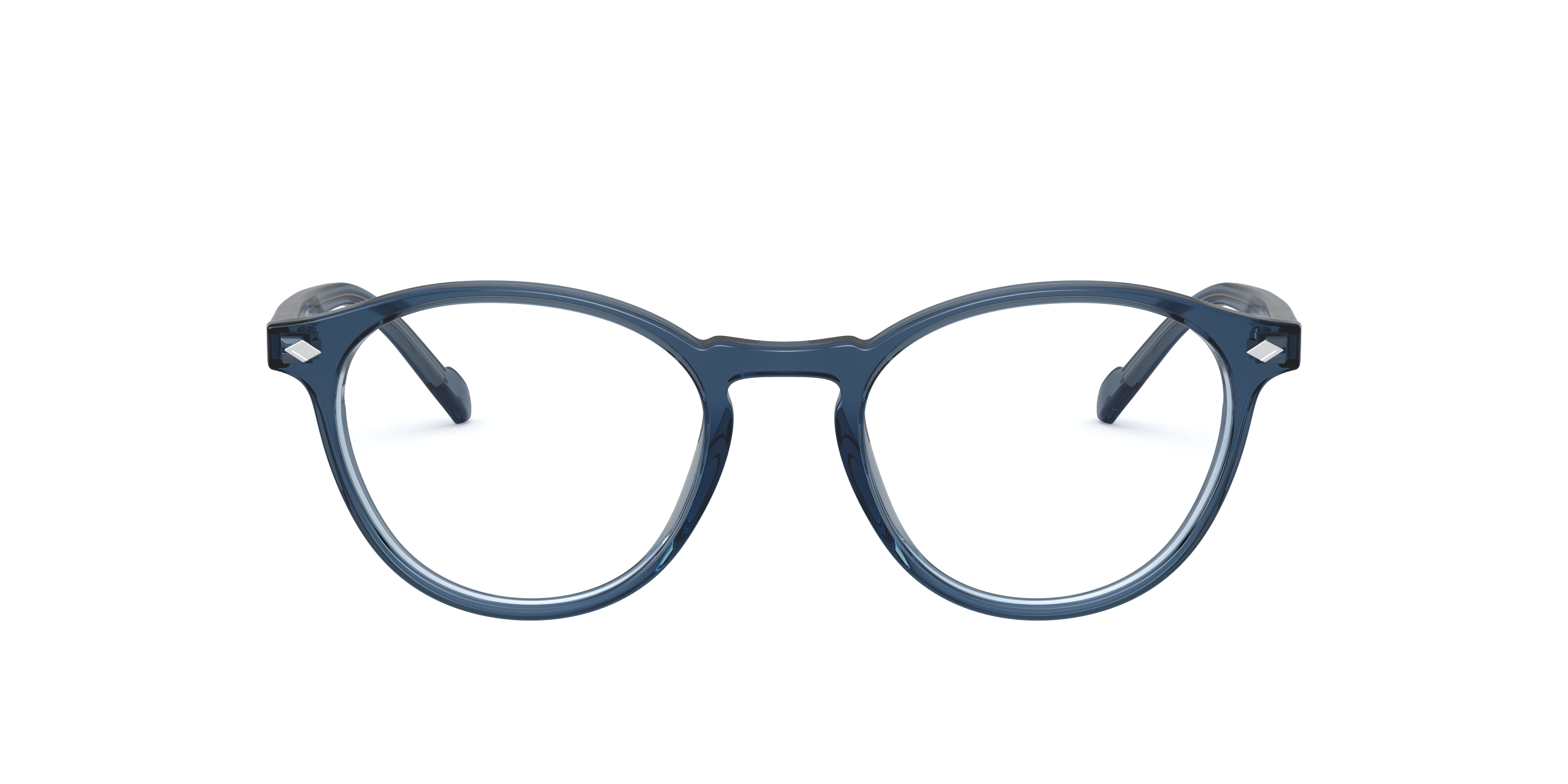 Vogue Eyewear VO5326 2760