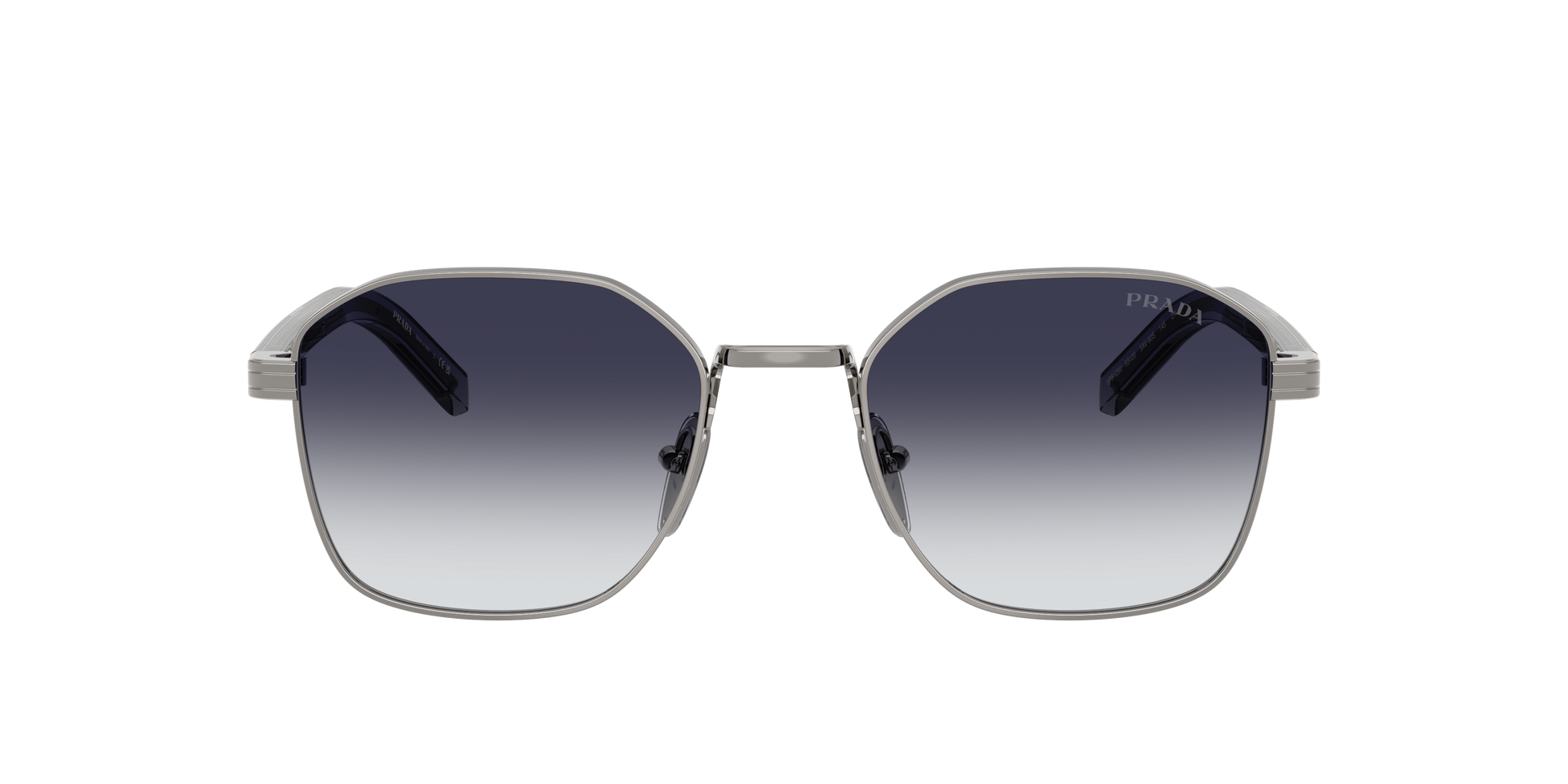 Prada PR C50S 5AV90S