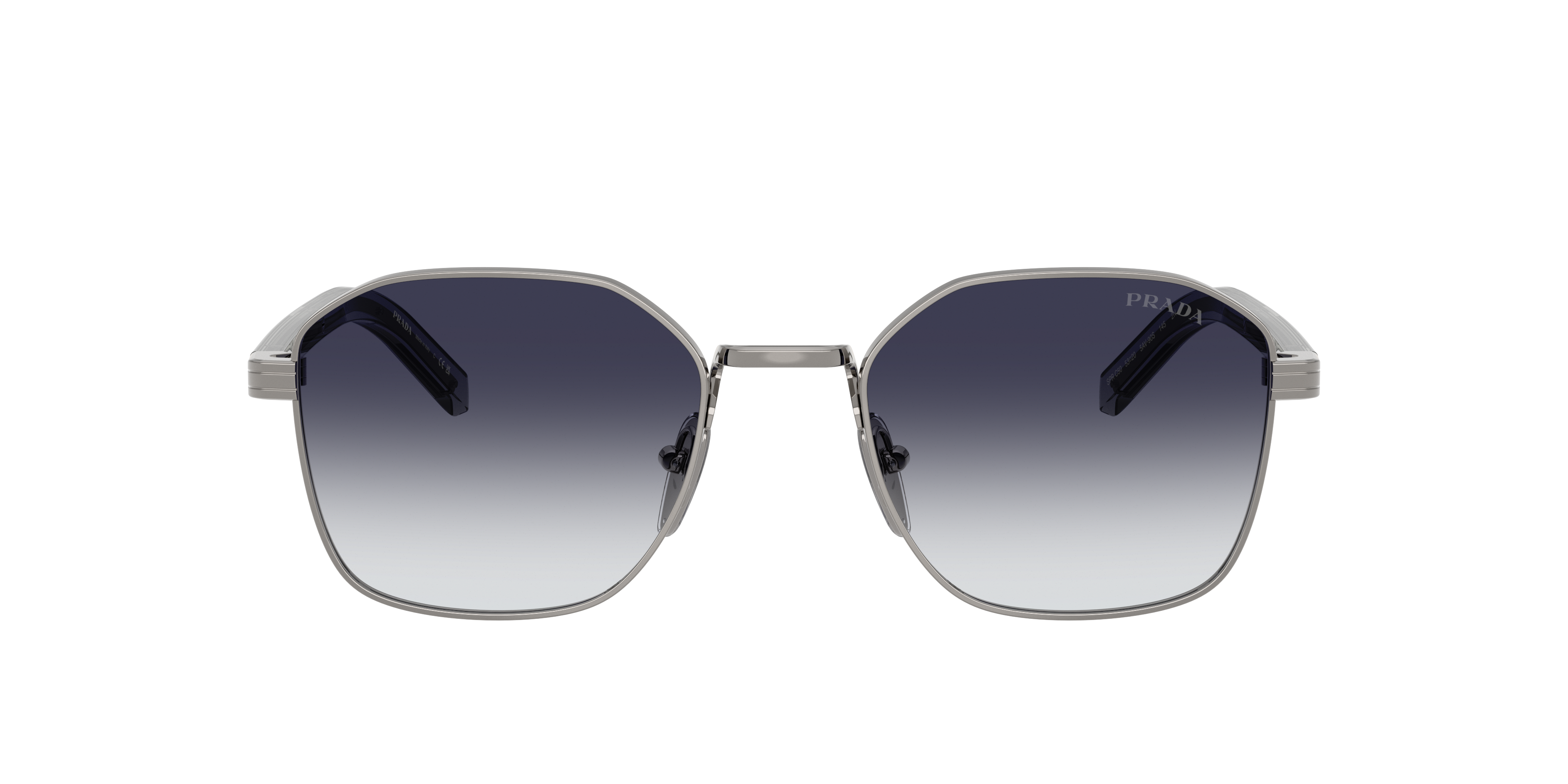 Prada PR C50S 5AV90S