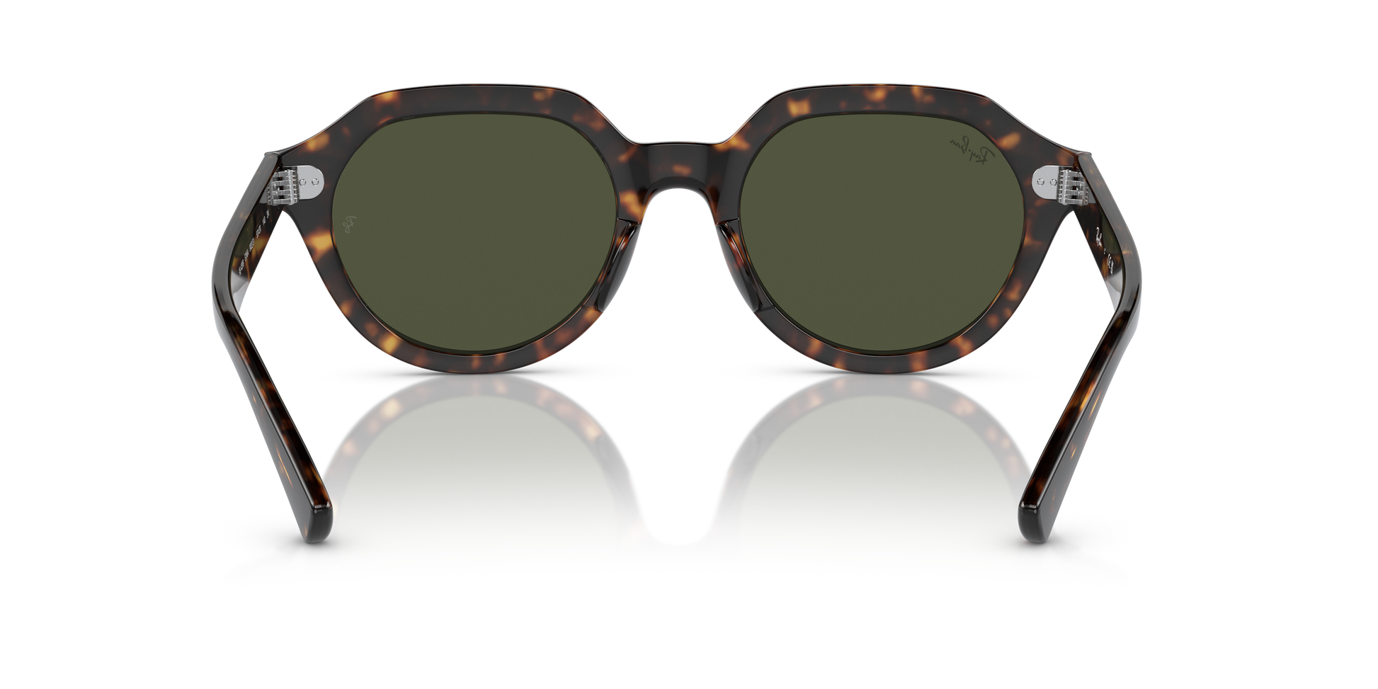 Ray-Ban RB4399 GINA 902/31