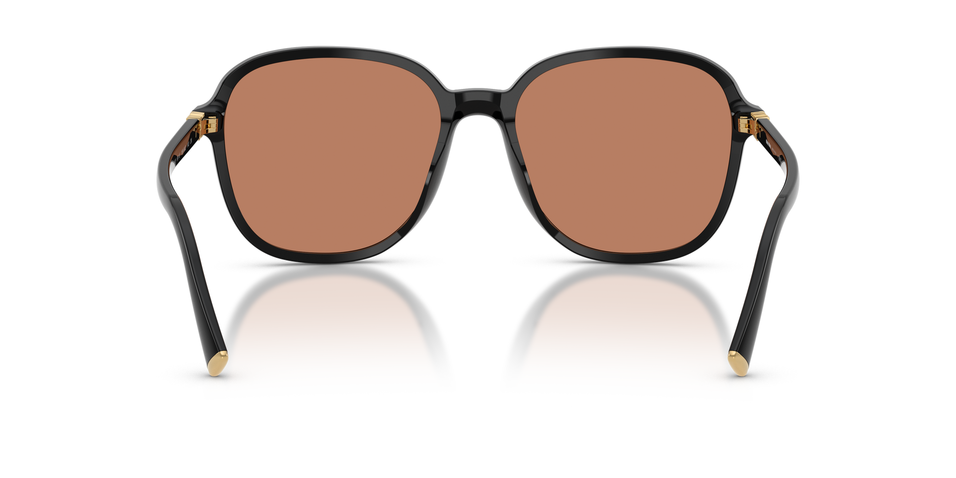 Miu Miu MU B01S 16K90Q