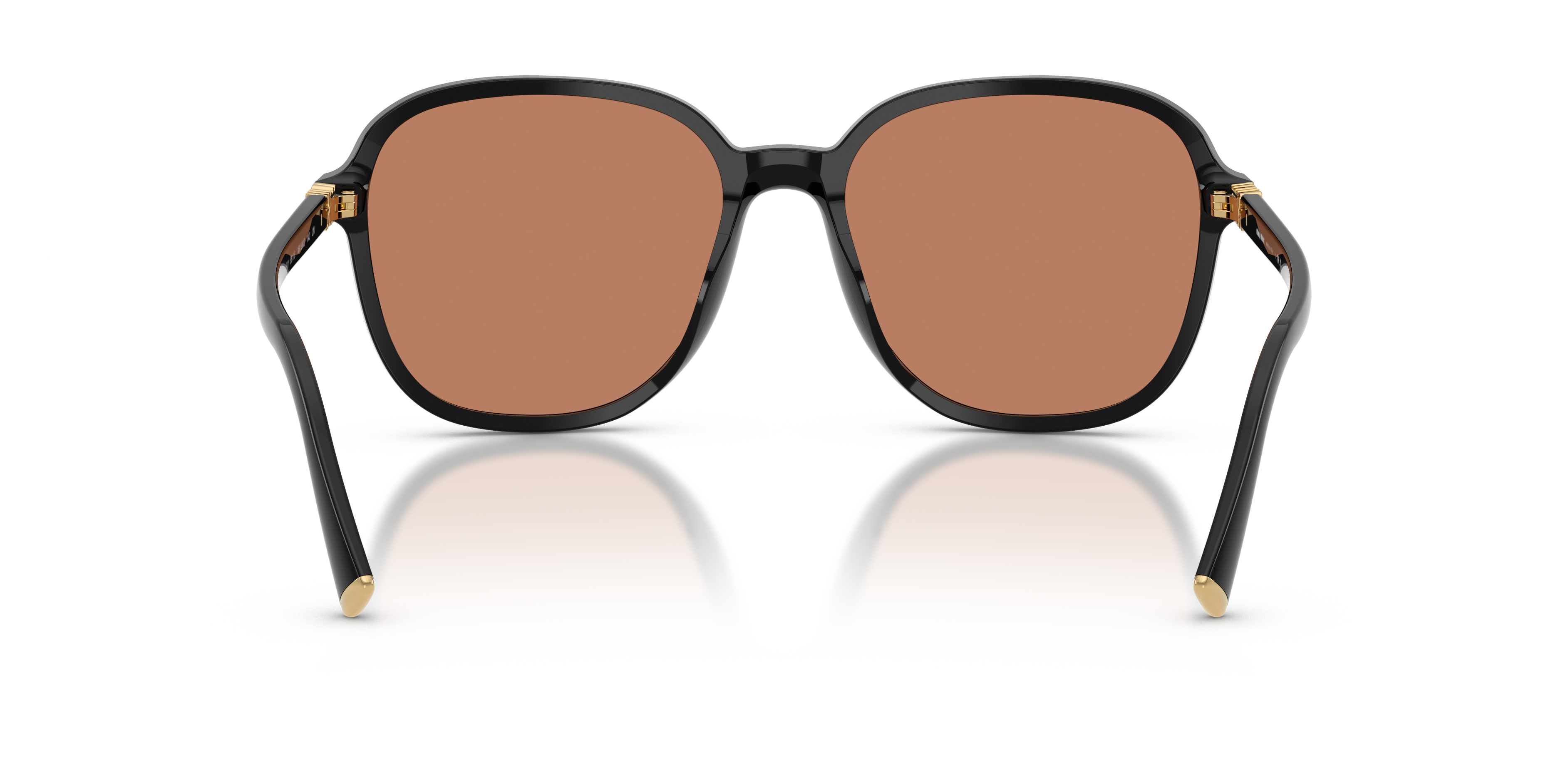 Miu Miu MU B01S 16K90Q