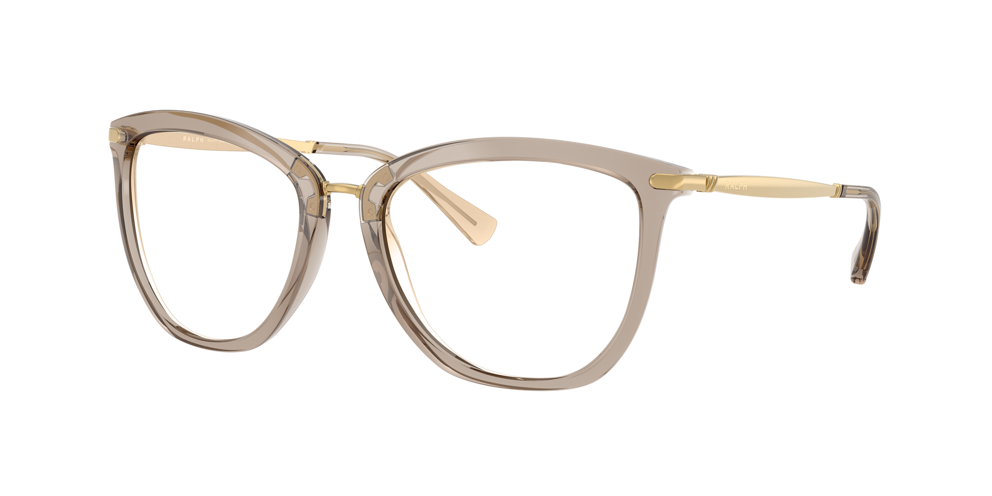 Ralph RA5245 580213