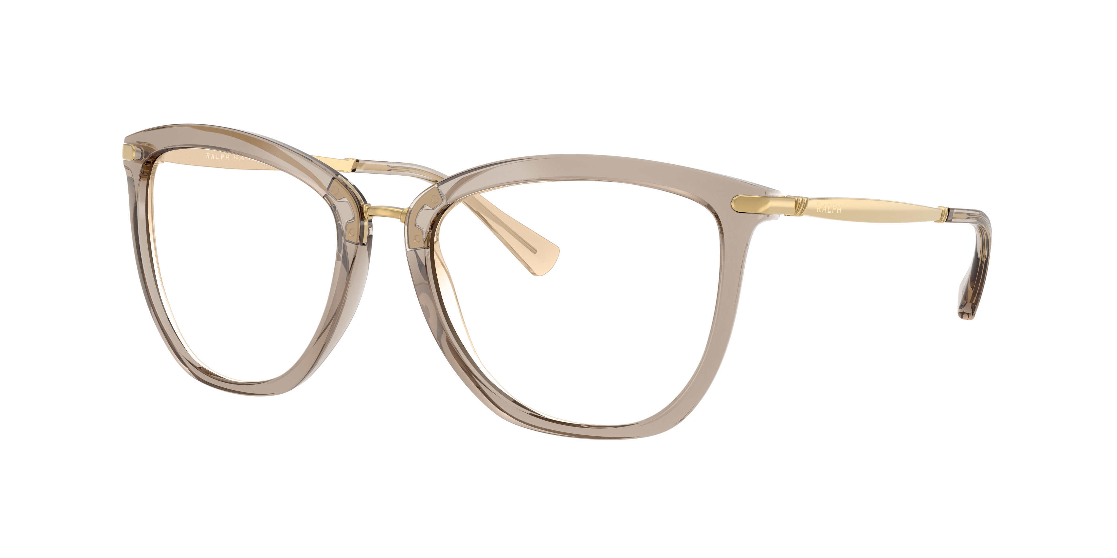Ralph RA5245 580213