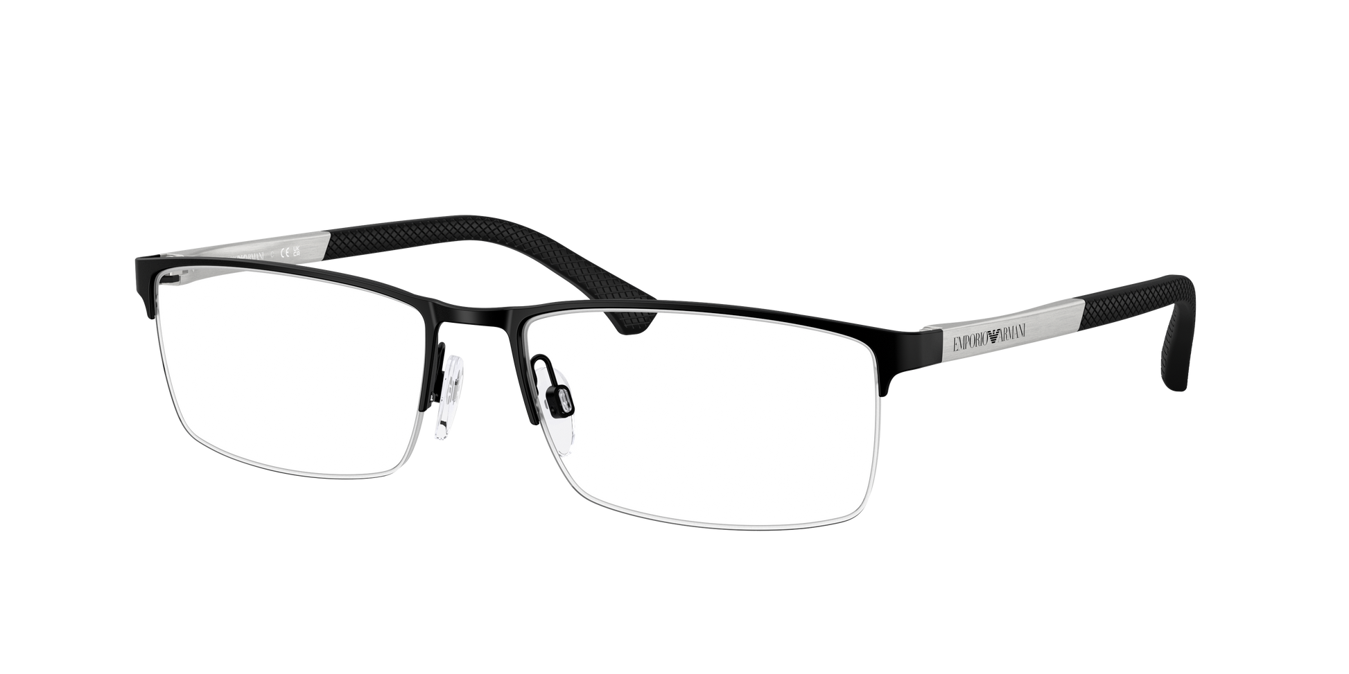 Emporio Armani EA1041 3094