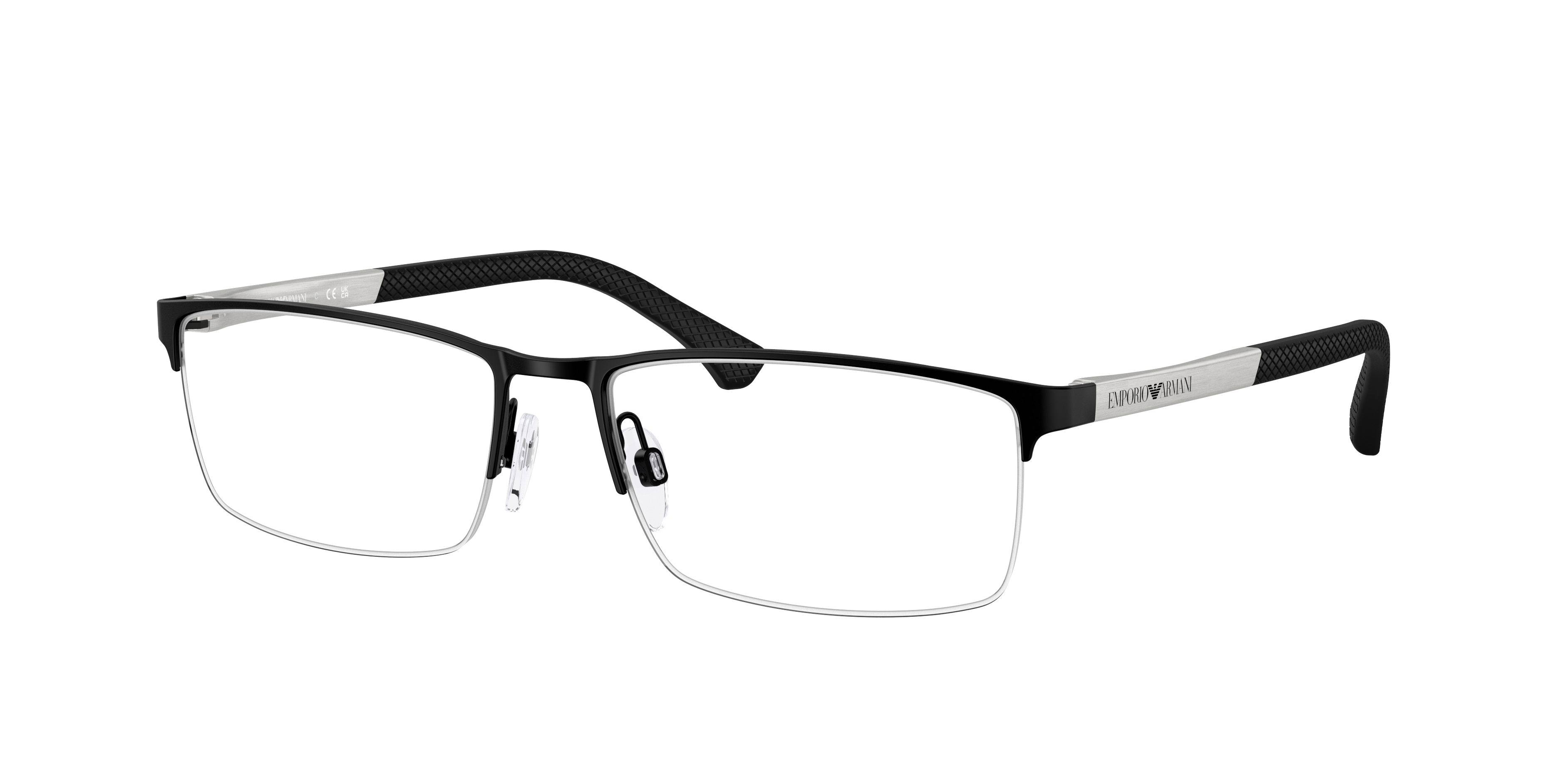 Emporio Armani EA1041 3094