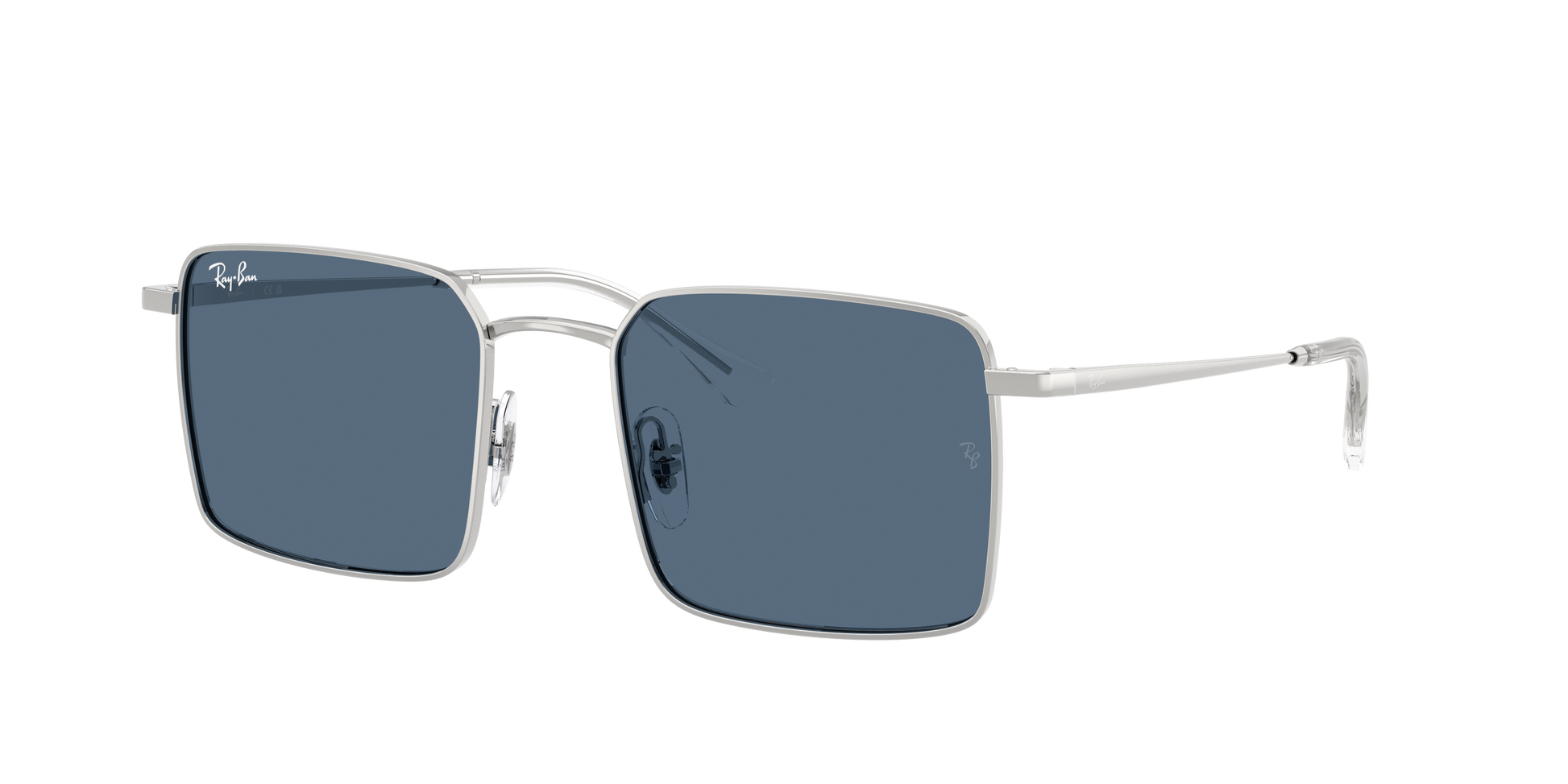 Ray-Ban RB3782 003/80