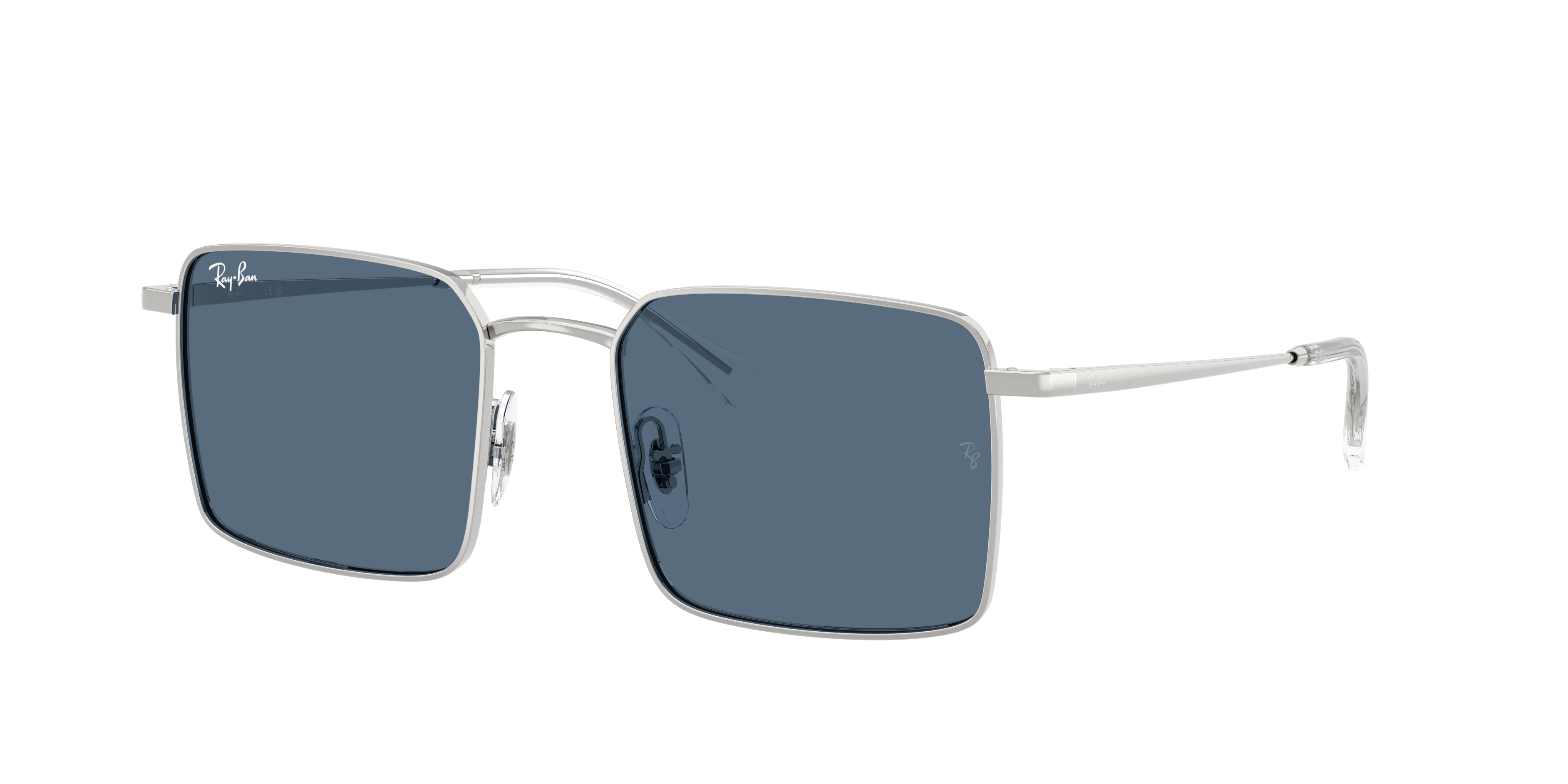 Ray-Ban RB3782 003/80