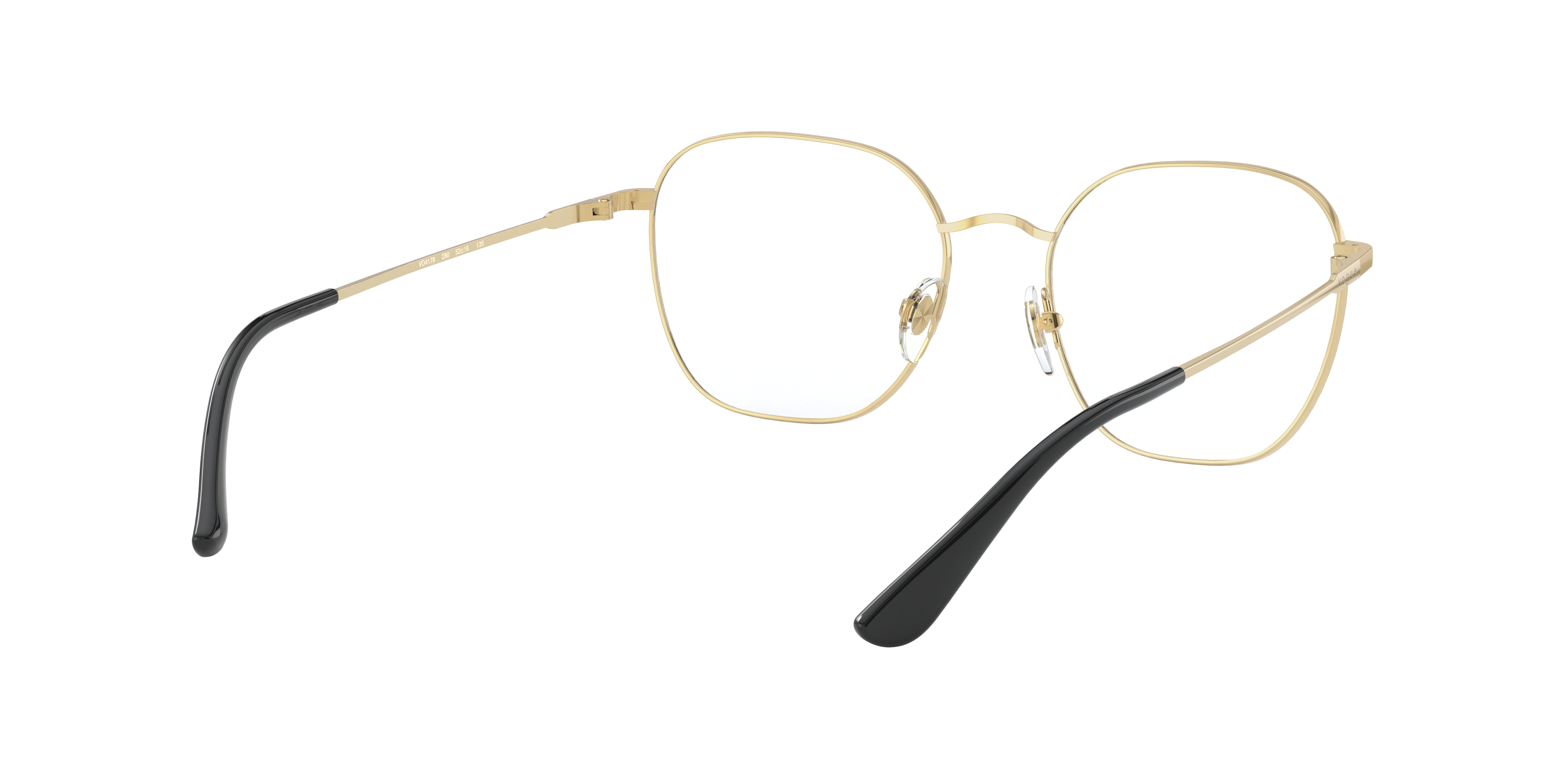 Vogue Eyewear VO4178 280