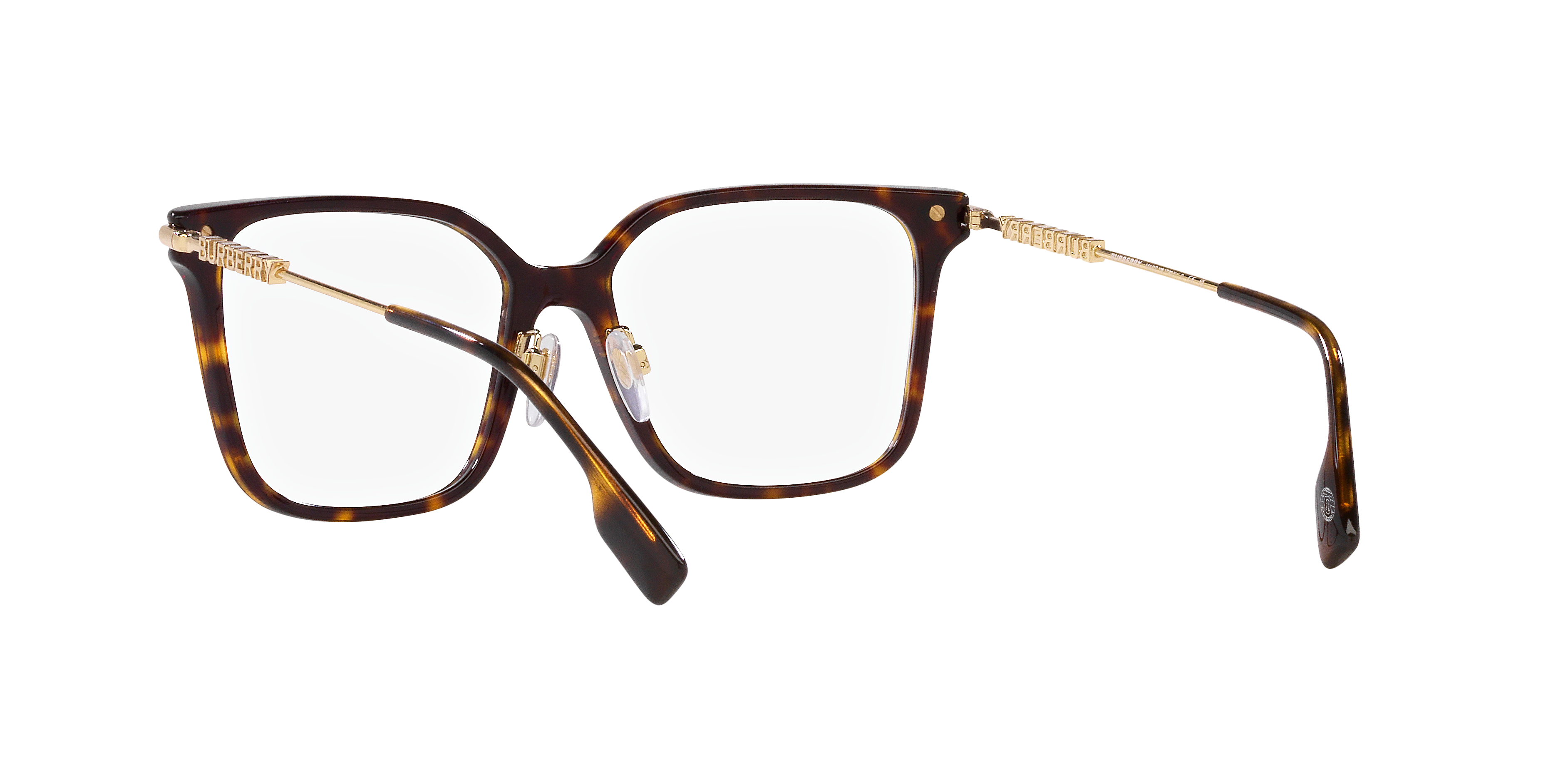 Burberry BE2376 ELIZABETH 3002