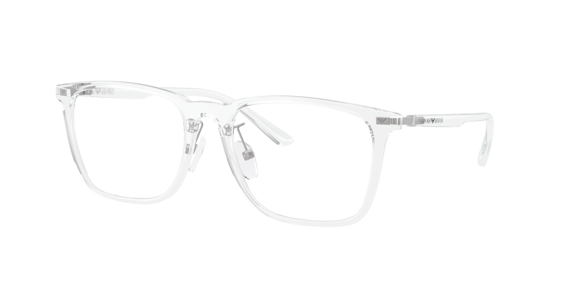Emporio Armani EA3263D 6344