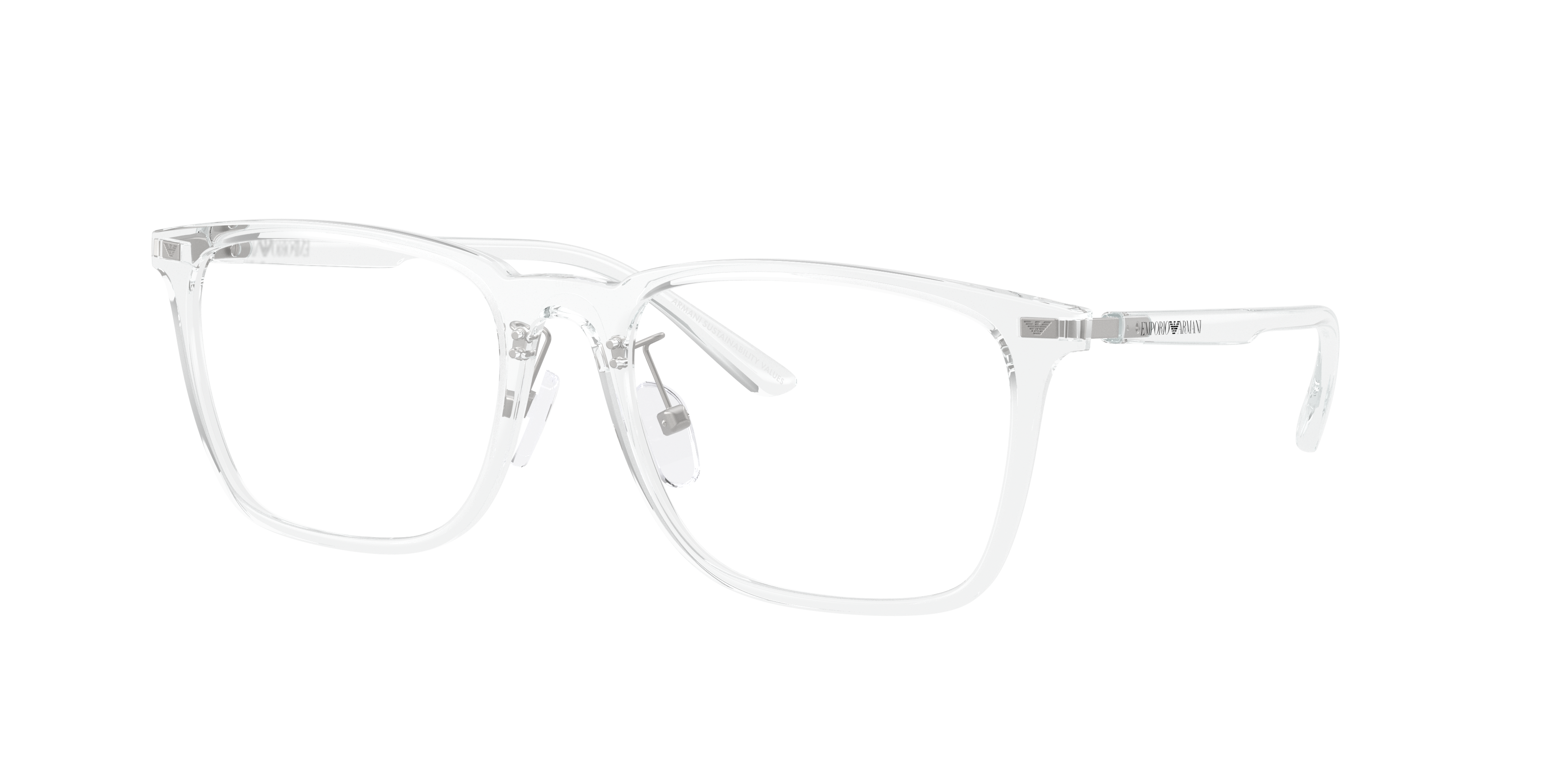 Emporio Armani EA3263D 6344