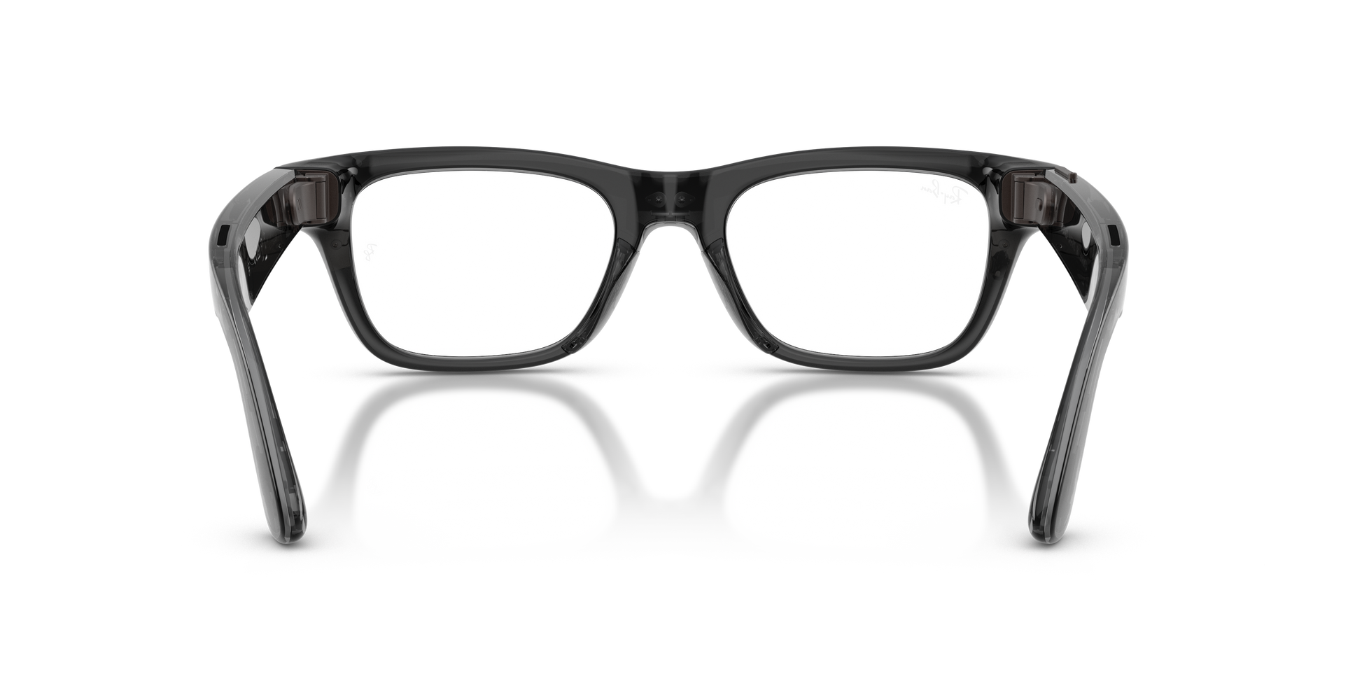 Ray-Ban Meta RW7001 BLAYZER OPTICS 8526