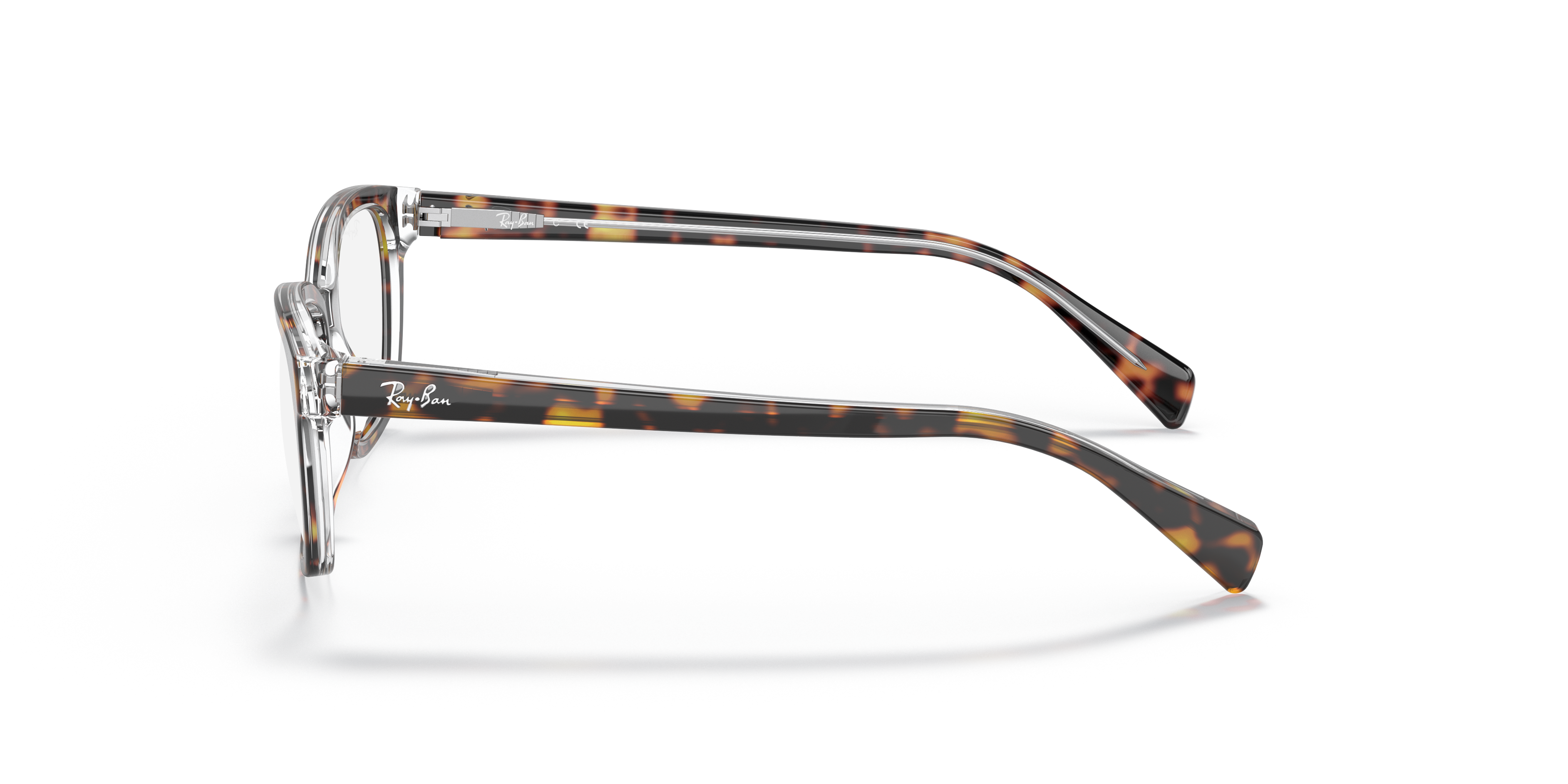 Ray-Ban RY1591 3805