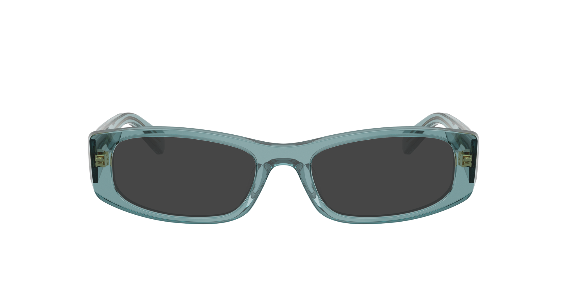 Vogue Eyewear VO5699U 3292