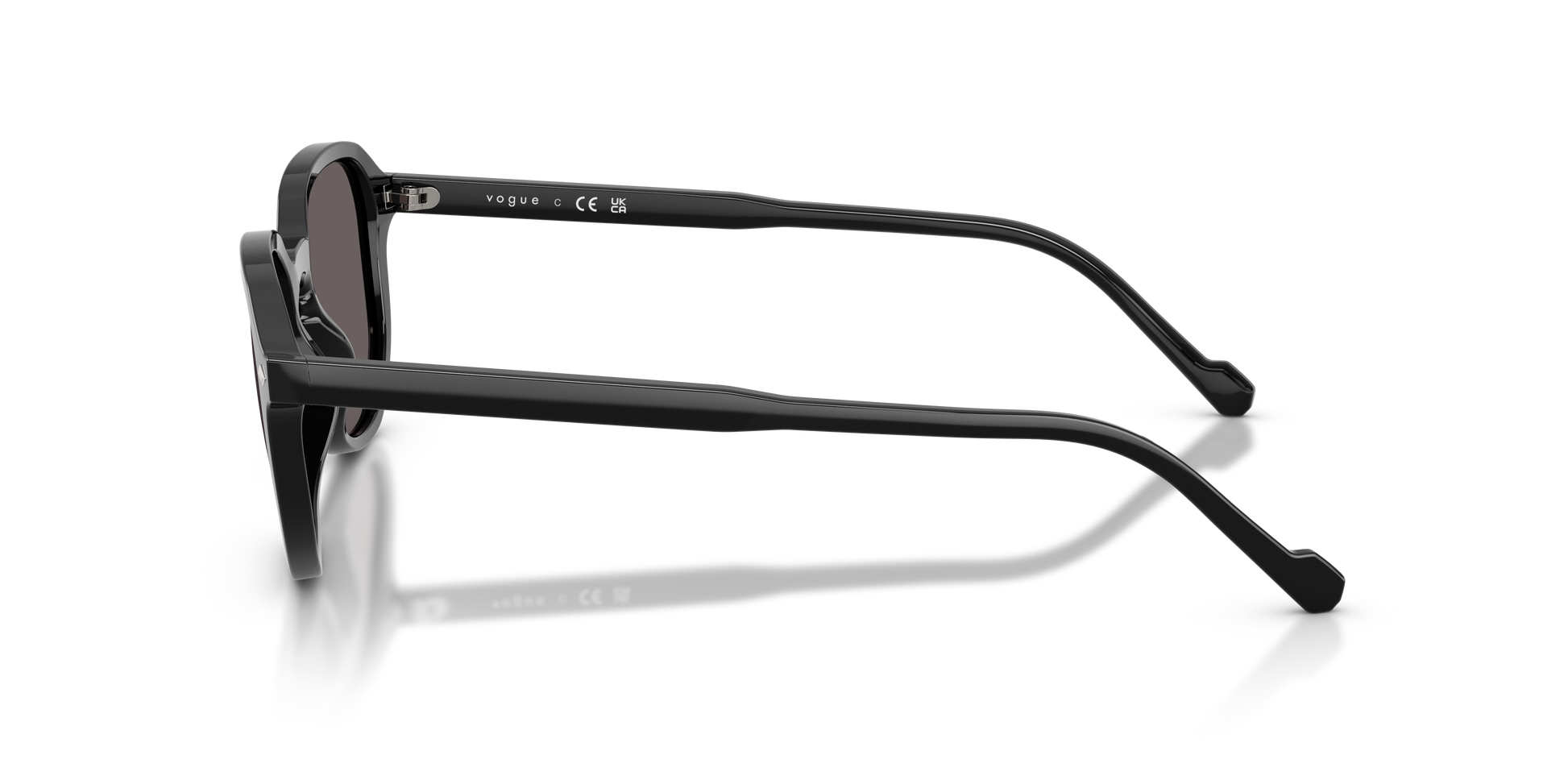 Vogue Eyewear VO5707S W44/87