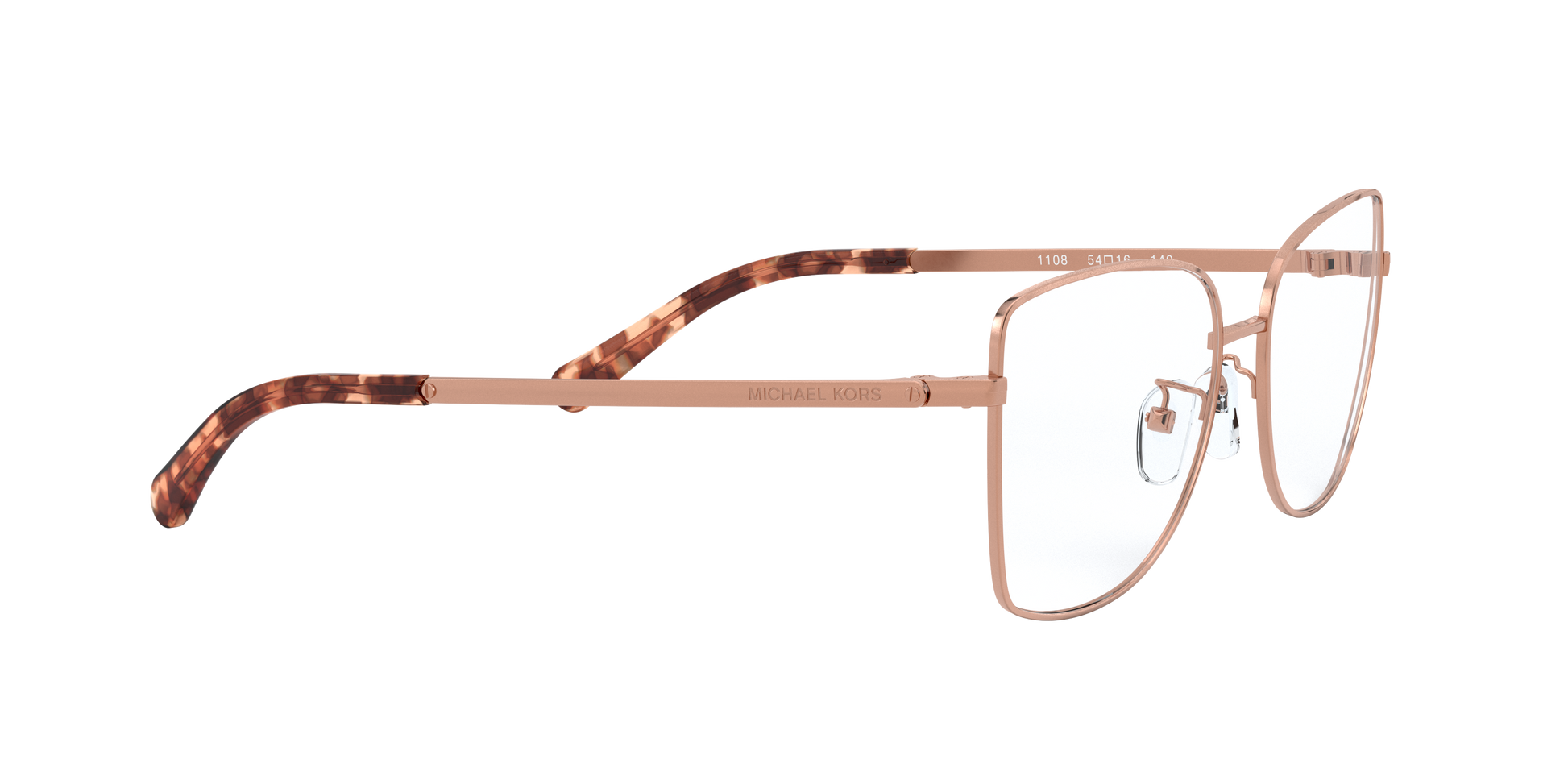 Michael Kors MK3035 MEMPHIS 1108