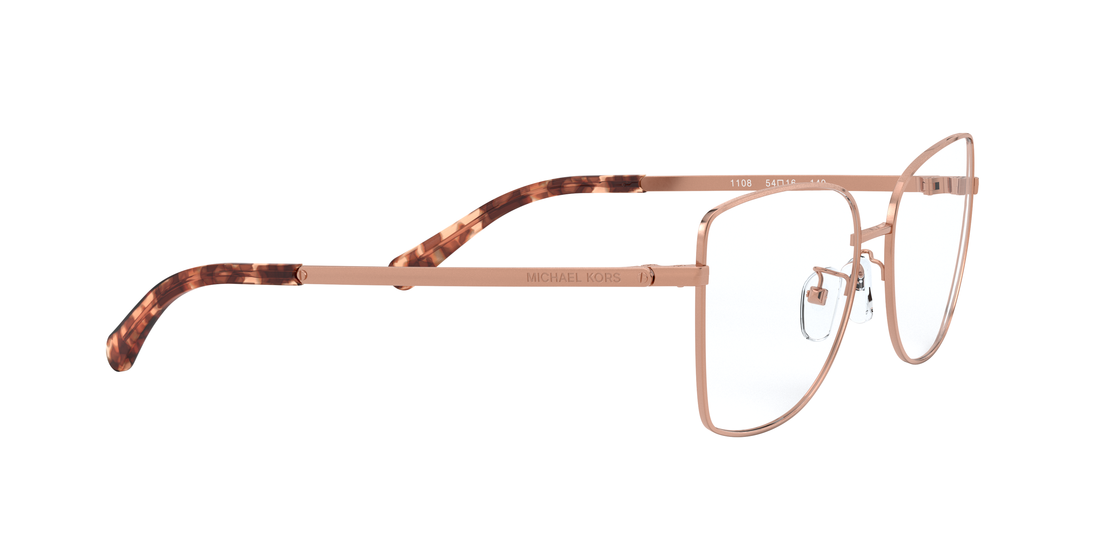 Michael Kors MK3035 MEMPHIS 1108
